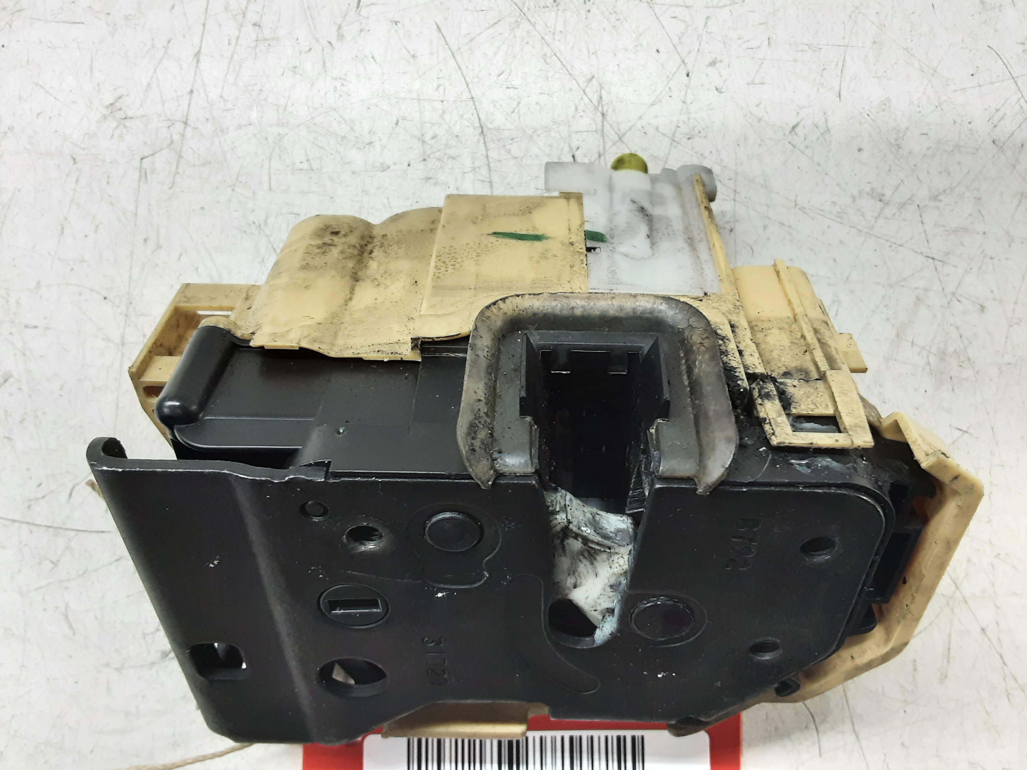 part