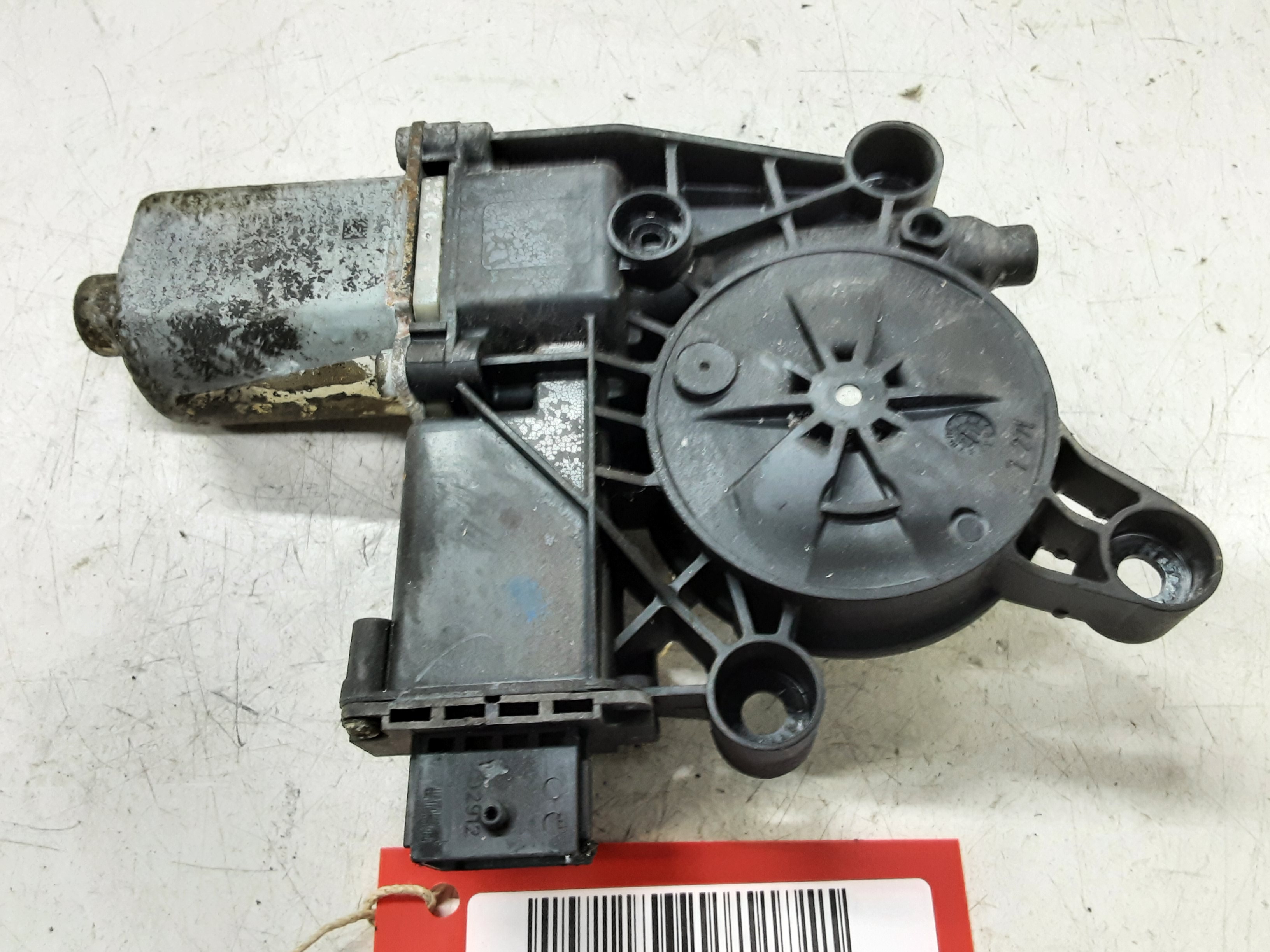 part