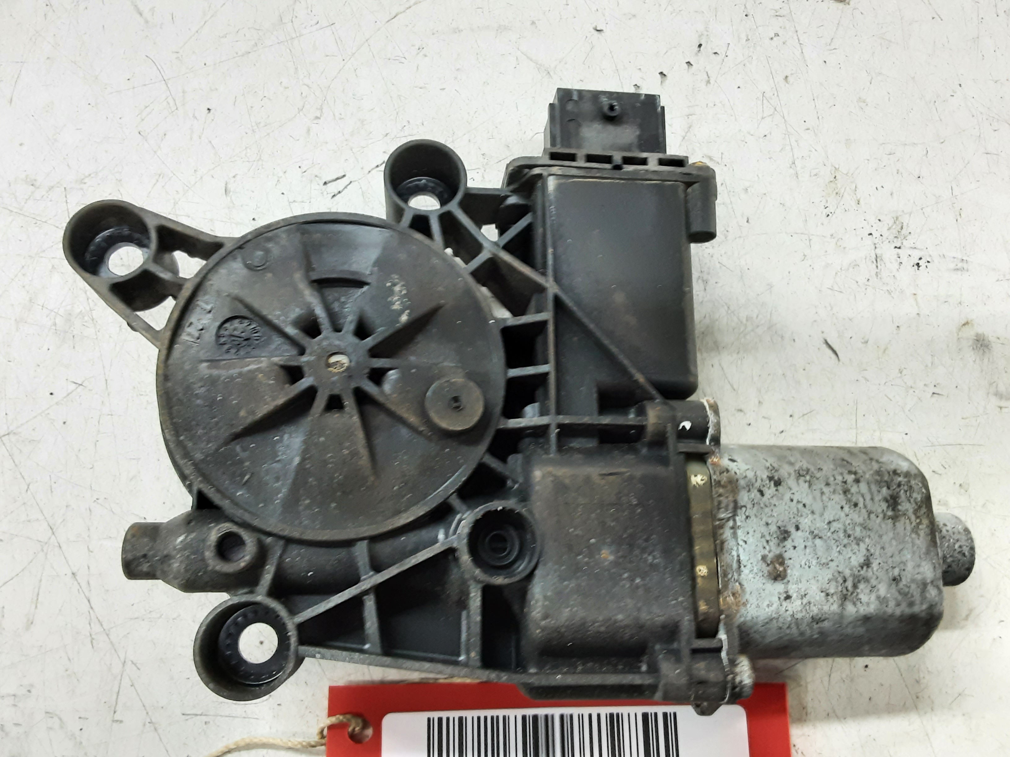 part