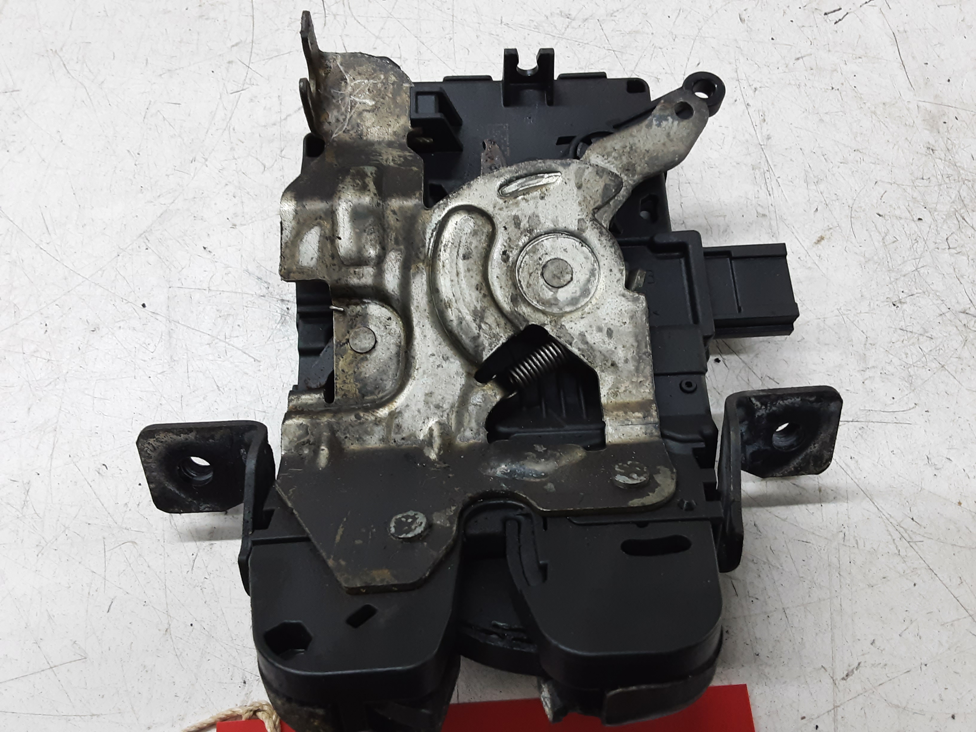 part