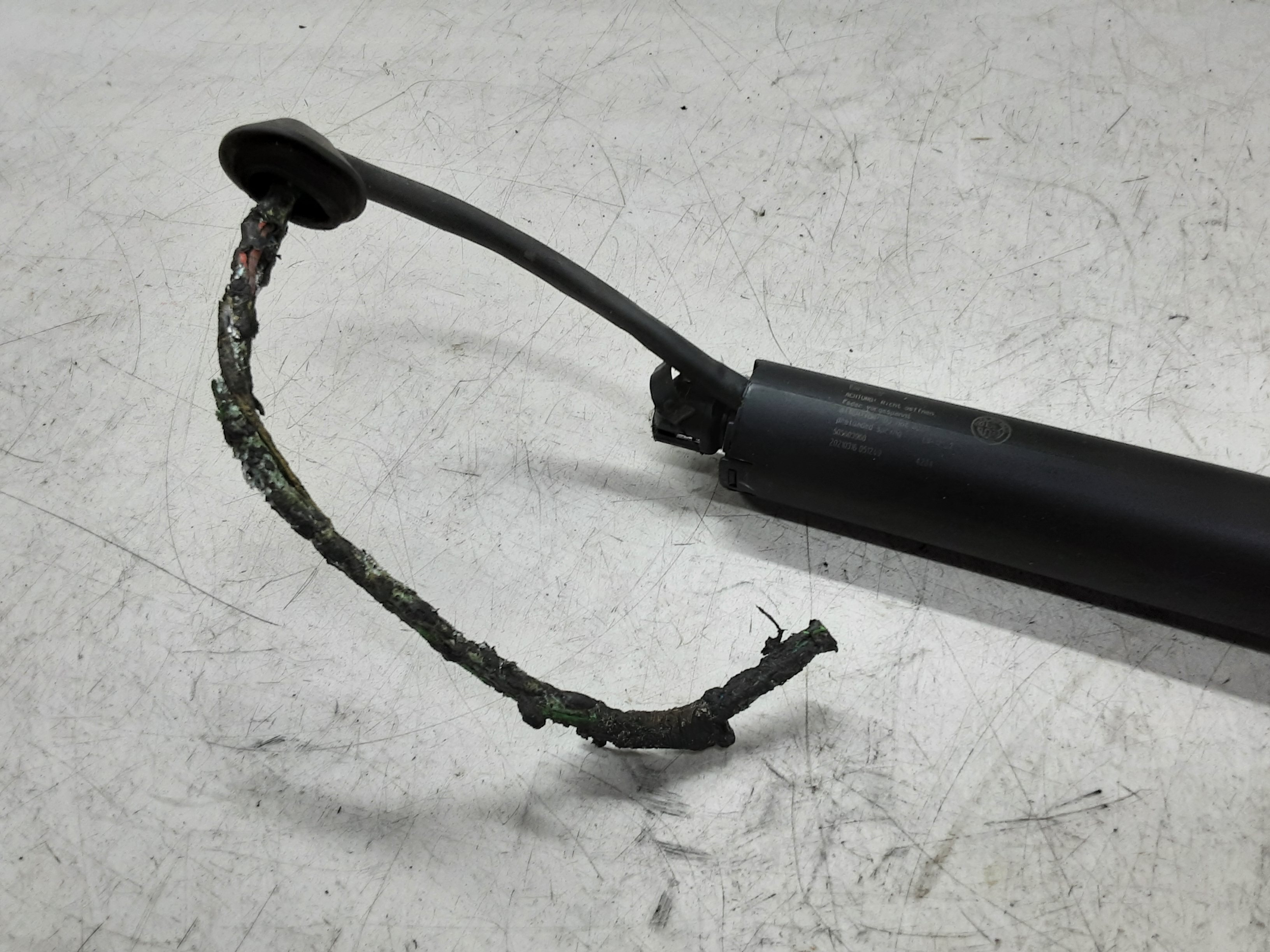 part