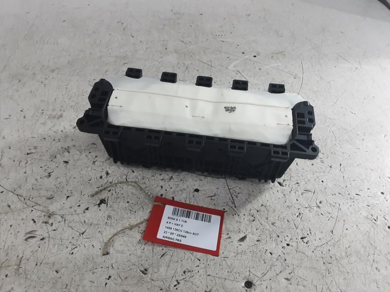 AIRBAG PASSAGIER Bmw 1 F40 7/19+