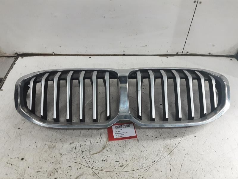 KALANDER Bmw 1 F40 7/19+