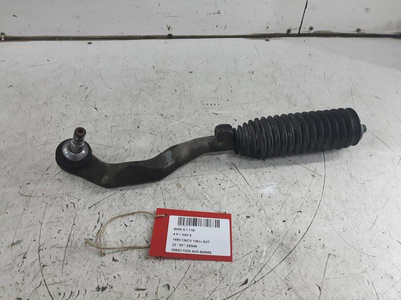 VORDERE LENKSTANGE RECHTS Bmw 1 F40 7/19+