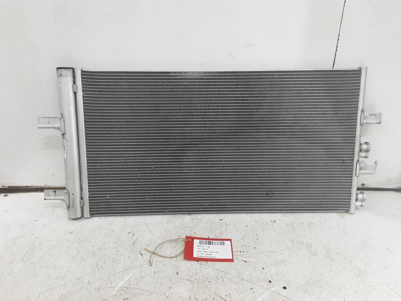 AIRCO RADIATOR Bmw 1 F40 7/19+