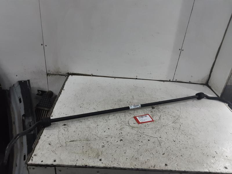 HECKSTABILISATOR Bmw 1 F40 7/19+