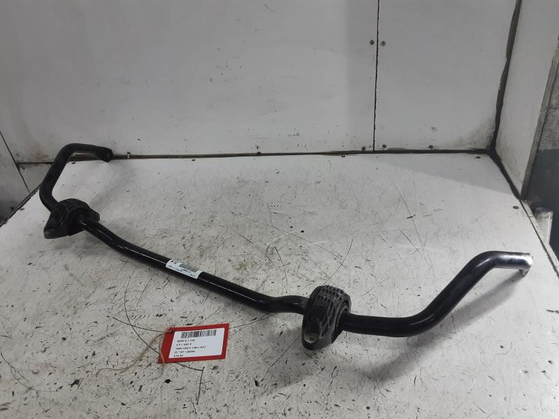 VORDERER STABILISATOR Bmw 1 F40 7/19+