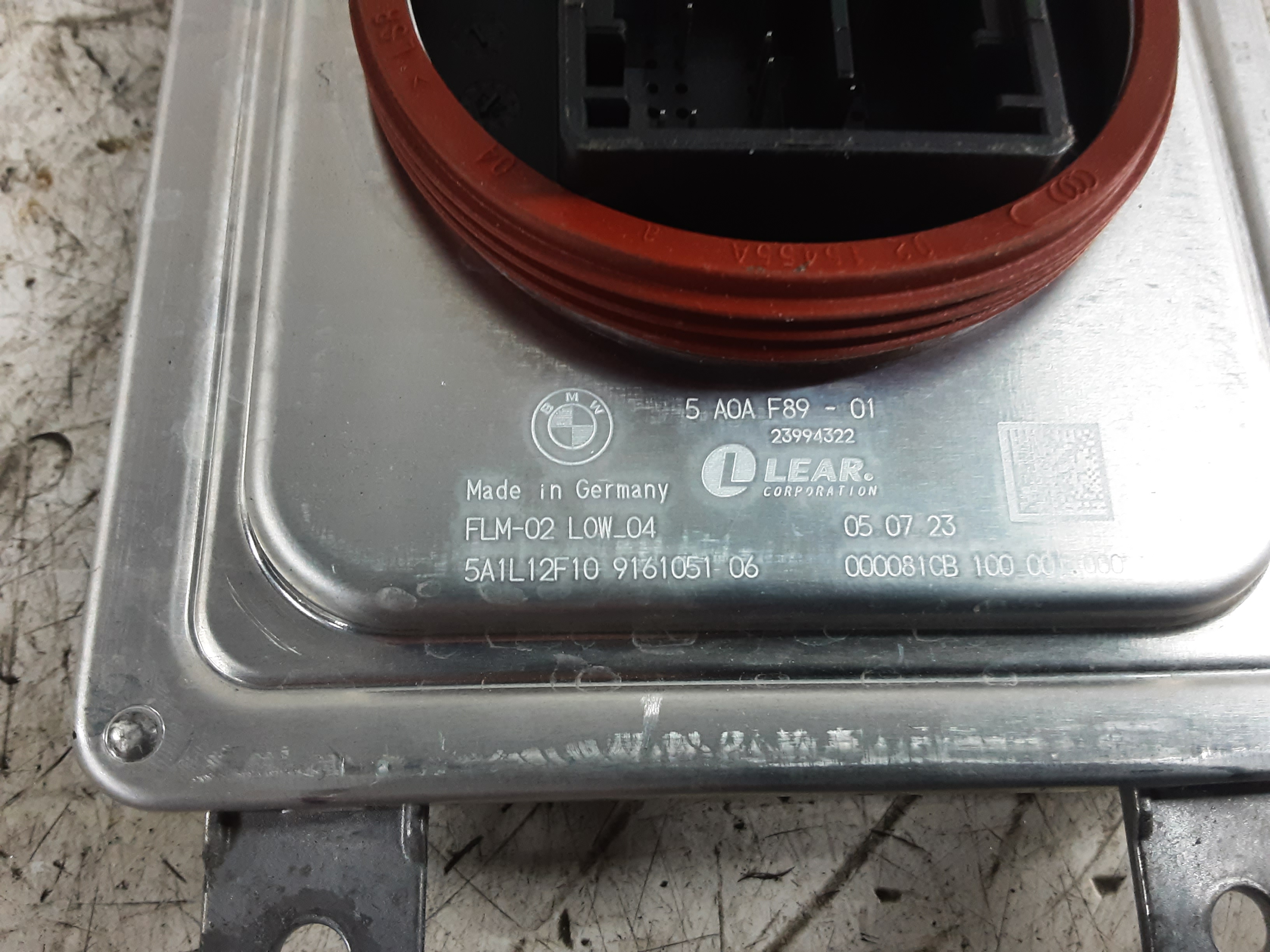 part