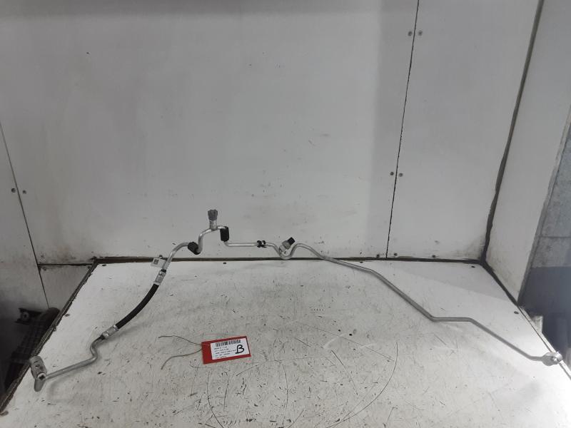 AIR CONDITIONING LINE Bmw 1 F40 7/19+