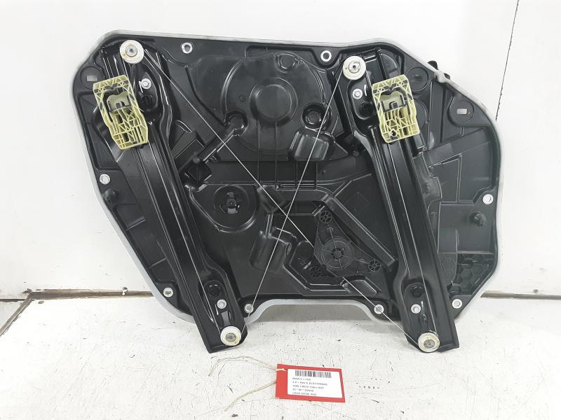 FRONT RIGHT WINDOW DOOR MECHANISM Bmw 1 F40 7/19+