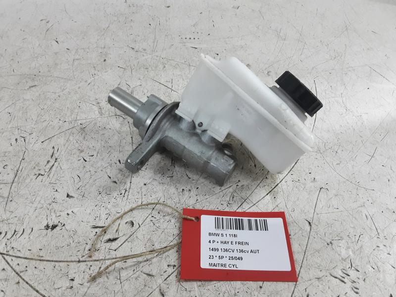 MAÎTRE CYLINDRE Bmw 1 F40 7/19+
