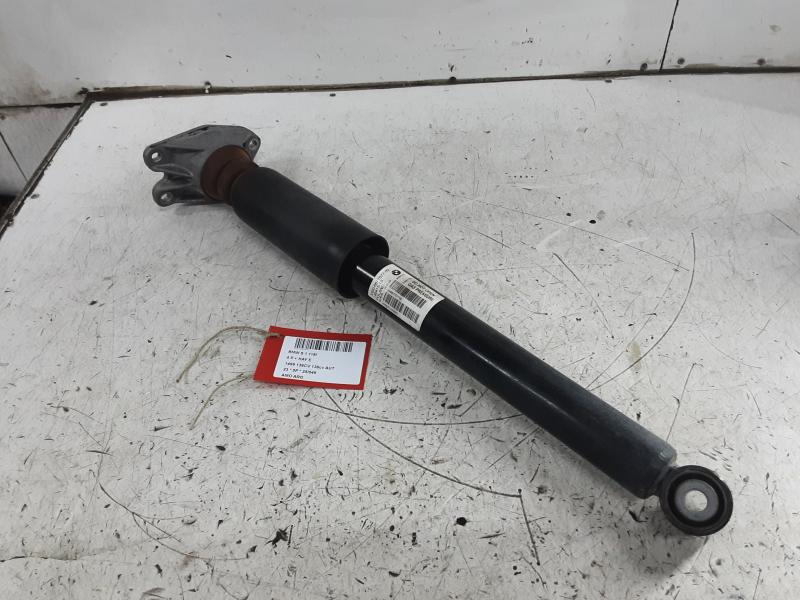 FEDERBEIN HINTER LINKS Bmw 1 F40 7/19+