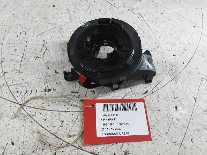AIRBAGRING Bmw 1 F40 7/19+