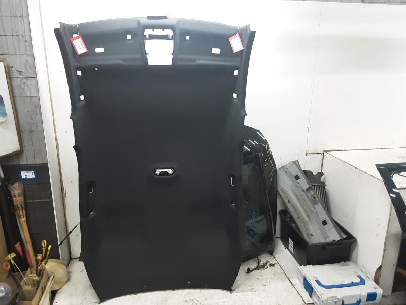 CIEL DE TOIT Bmw 1 F40 7/19+