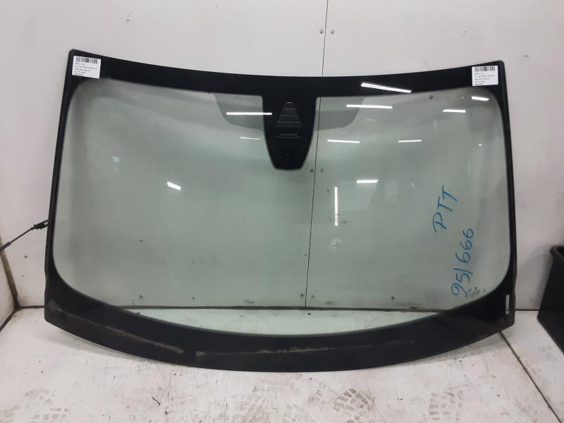 PARE-BRISE Bmw 1 F40 7/19+