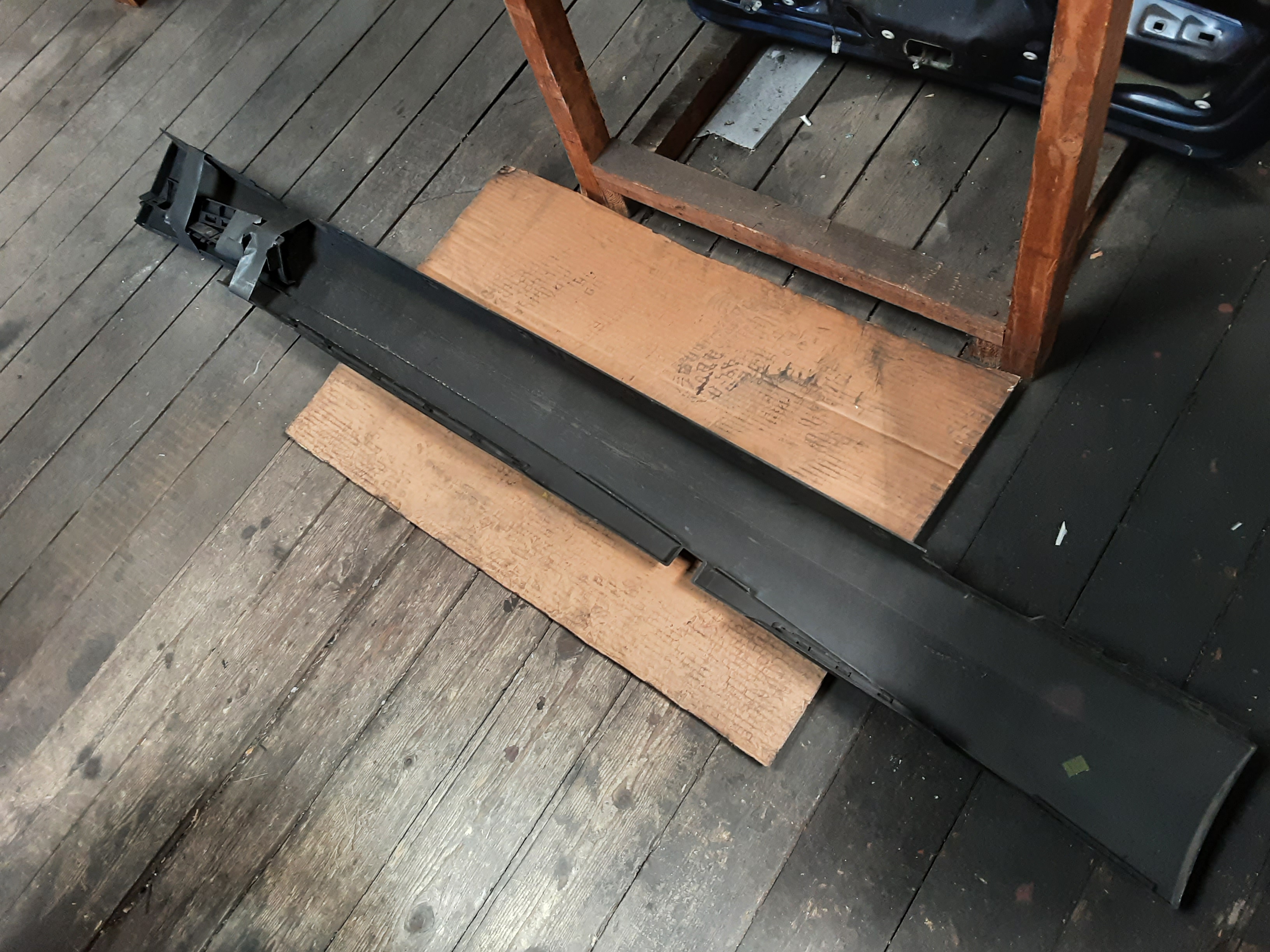 part