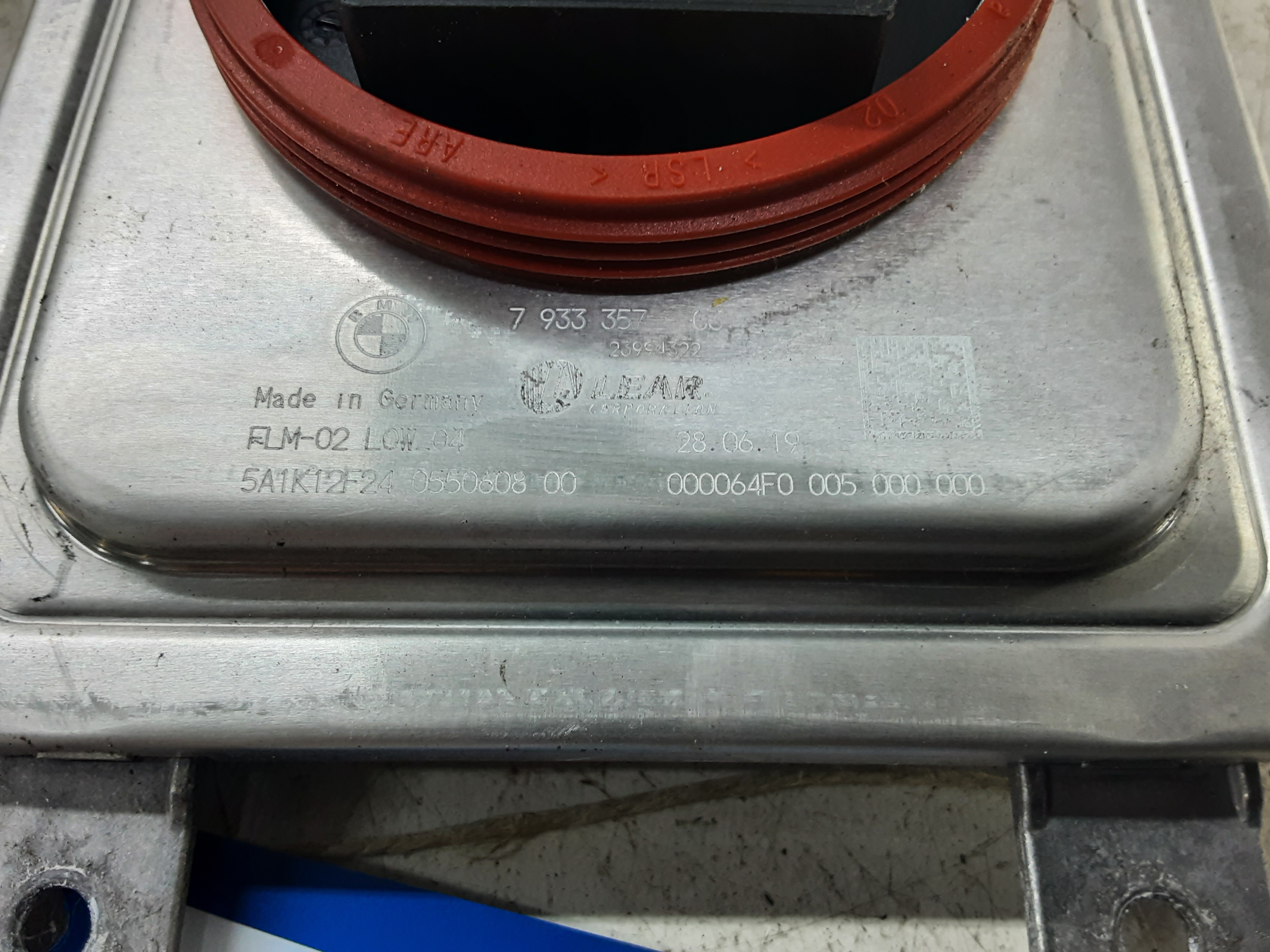 part