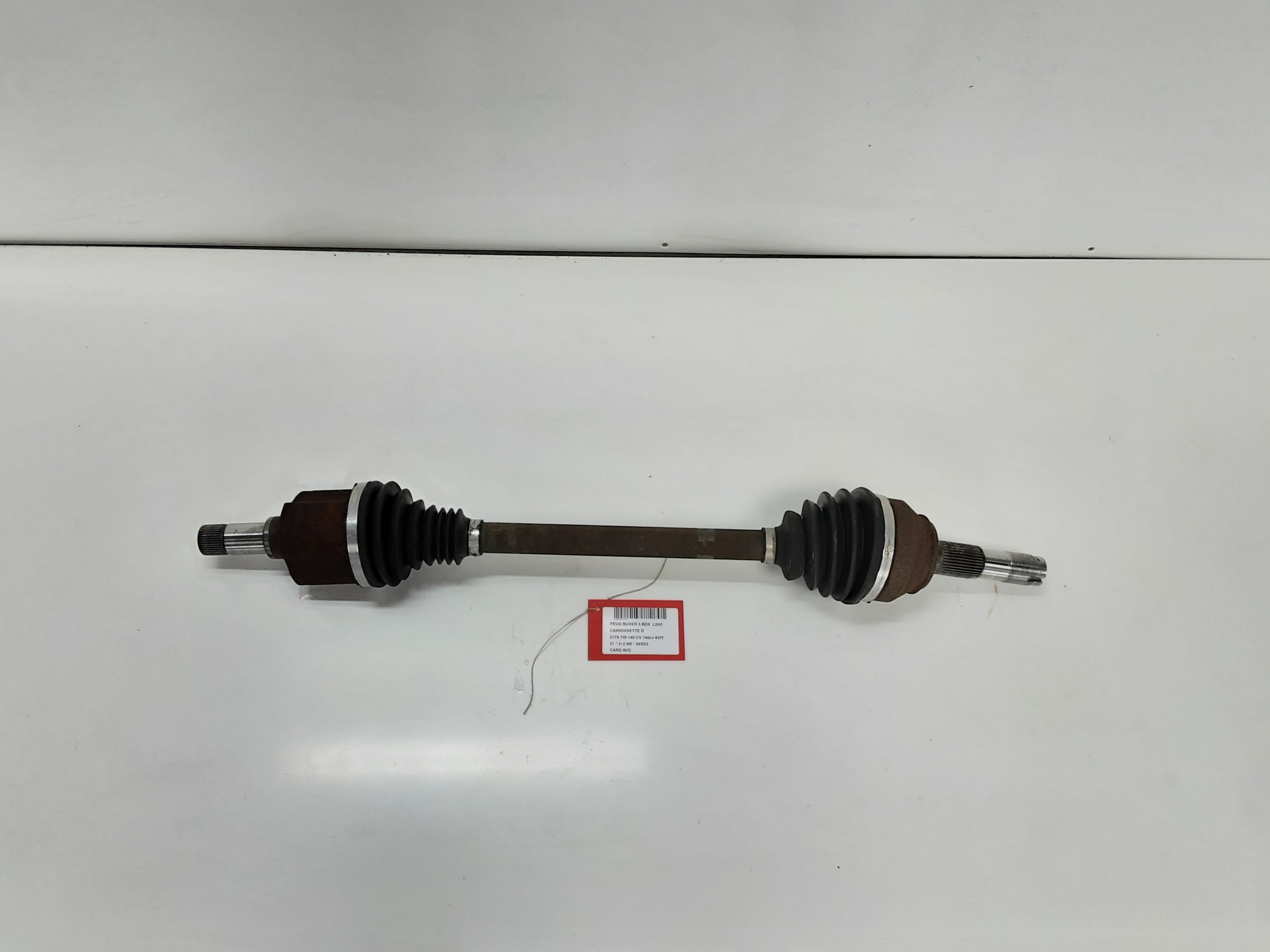part