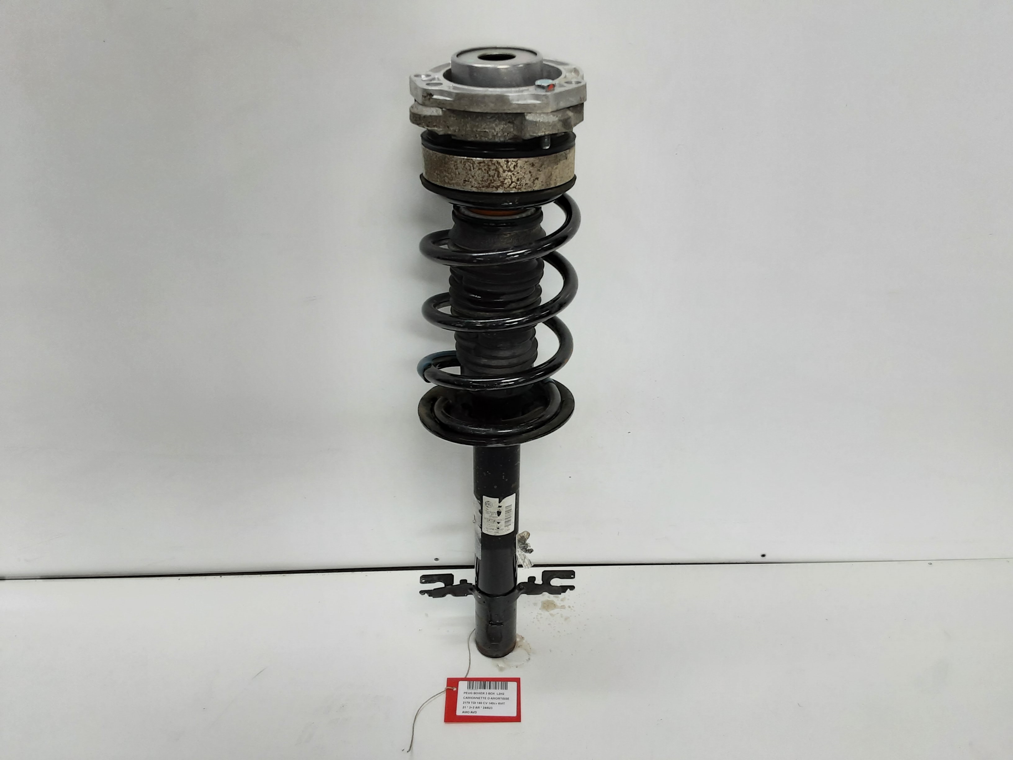 part