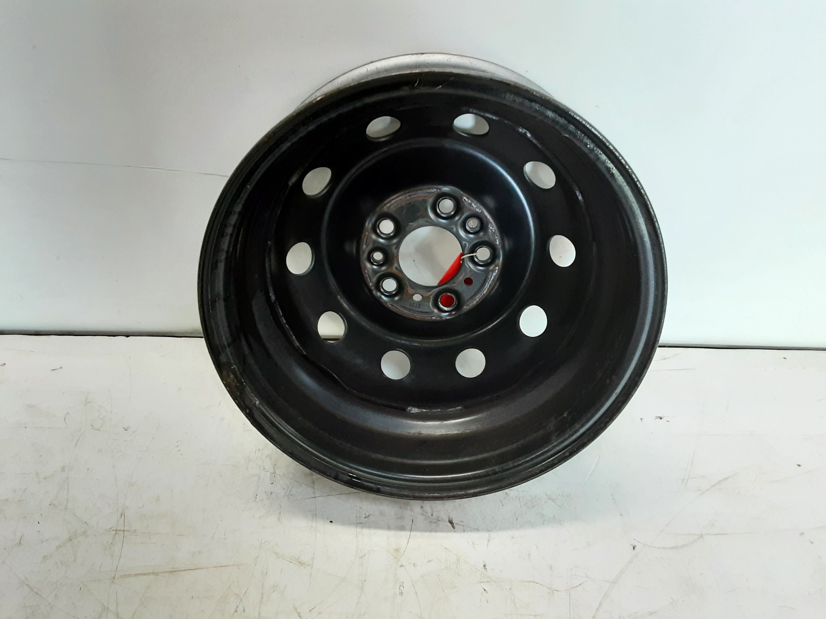 part