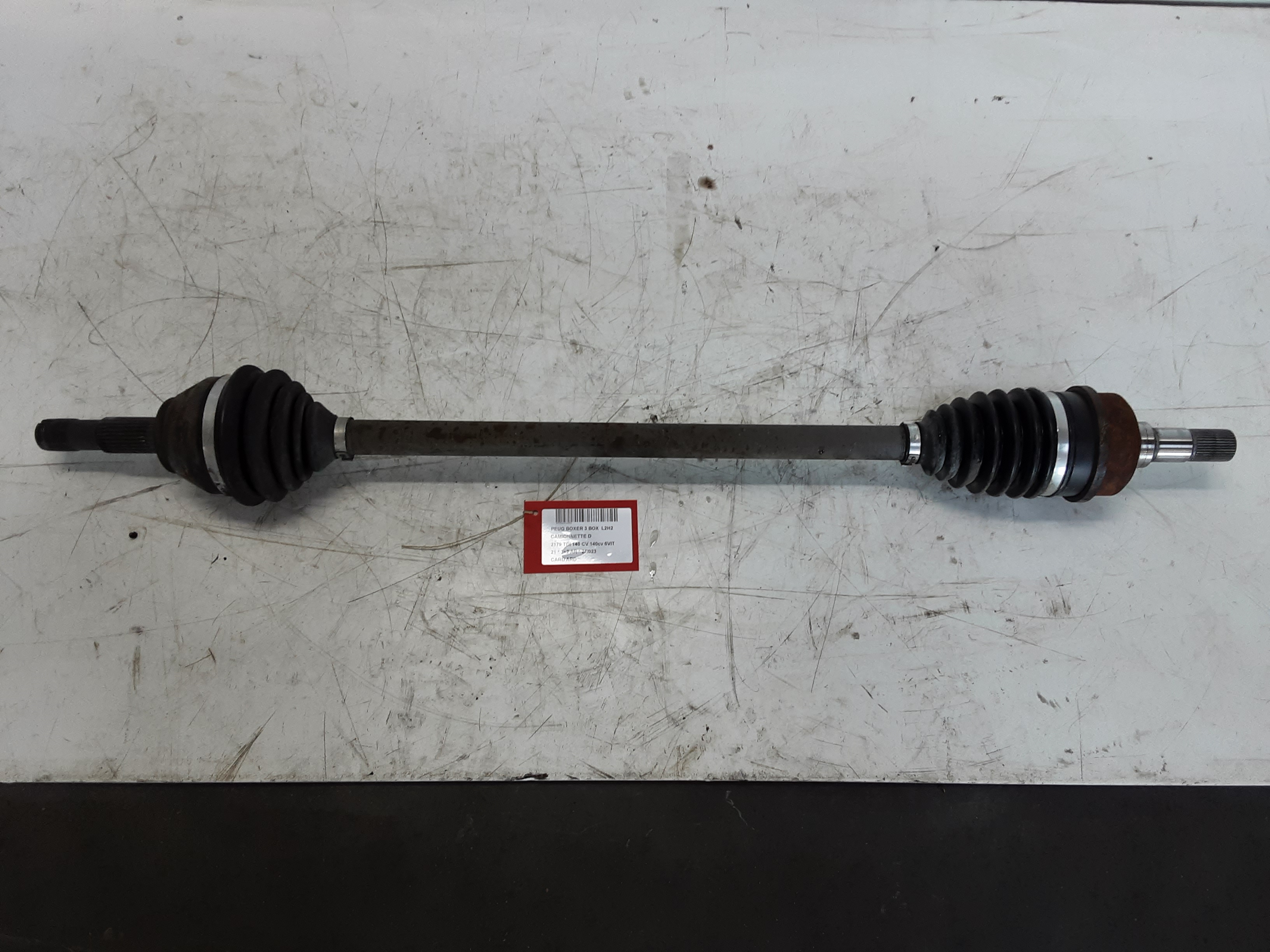 part