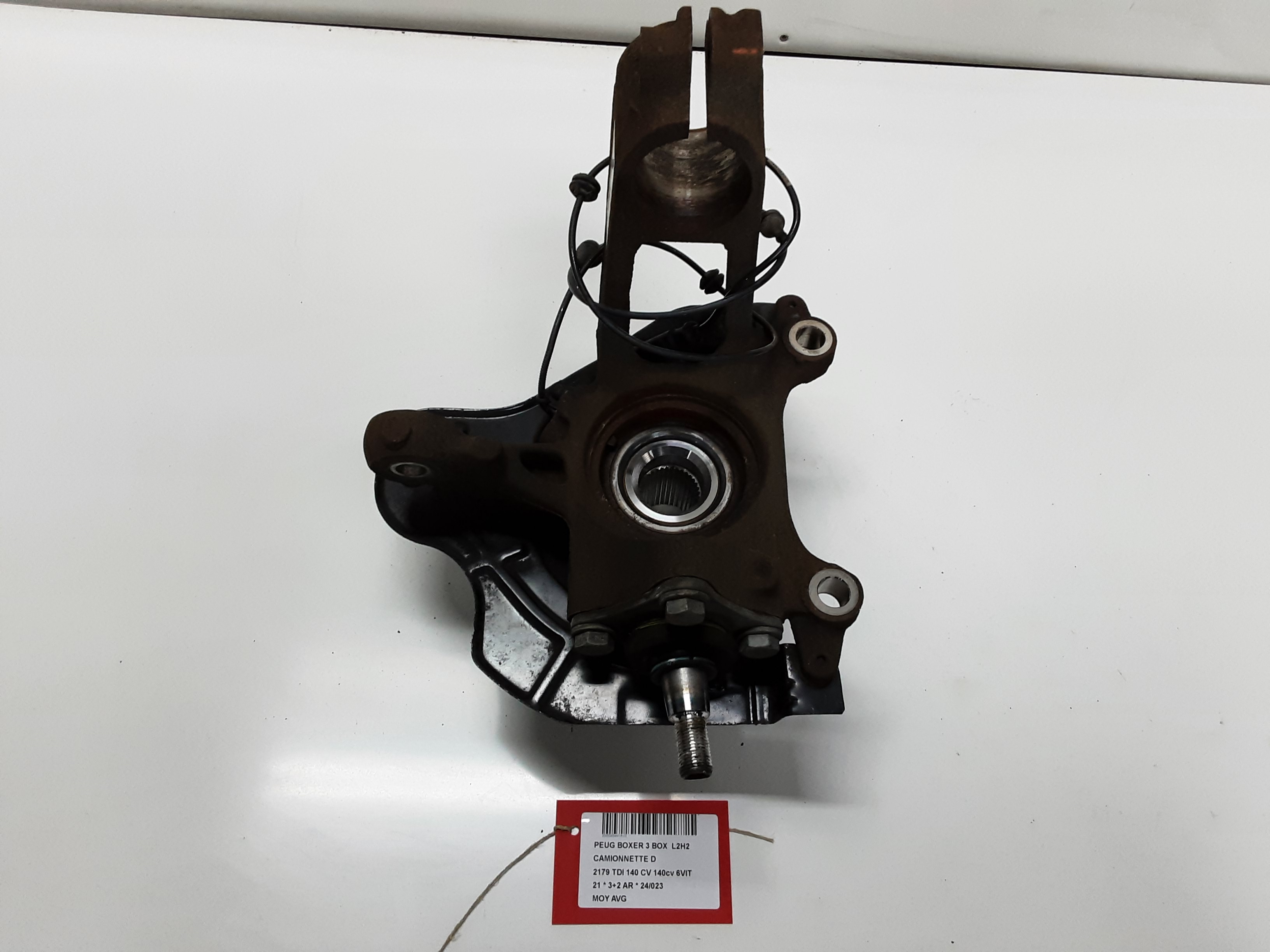 part