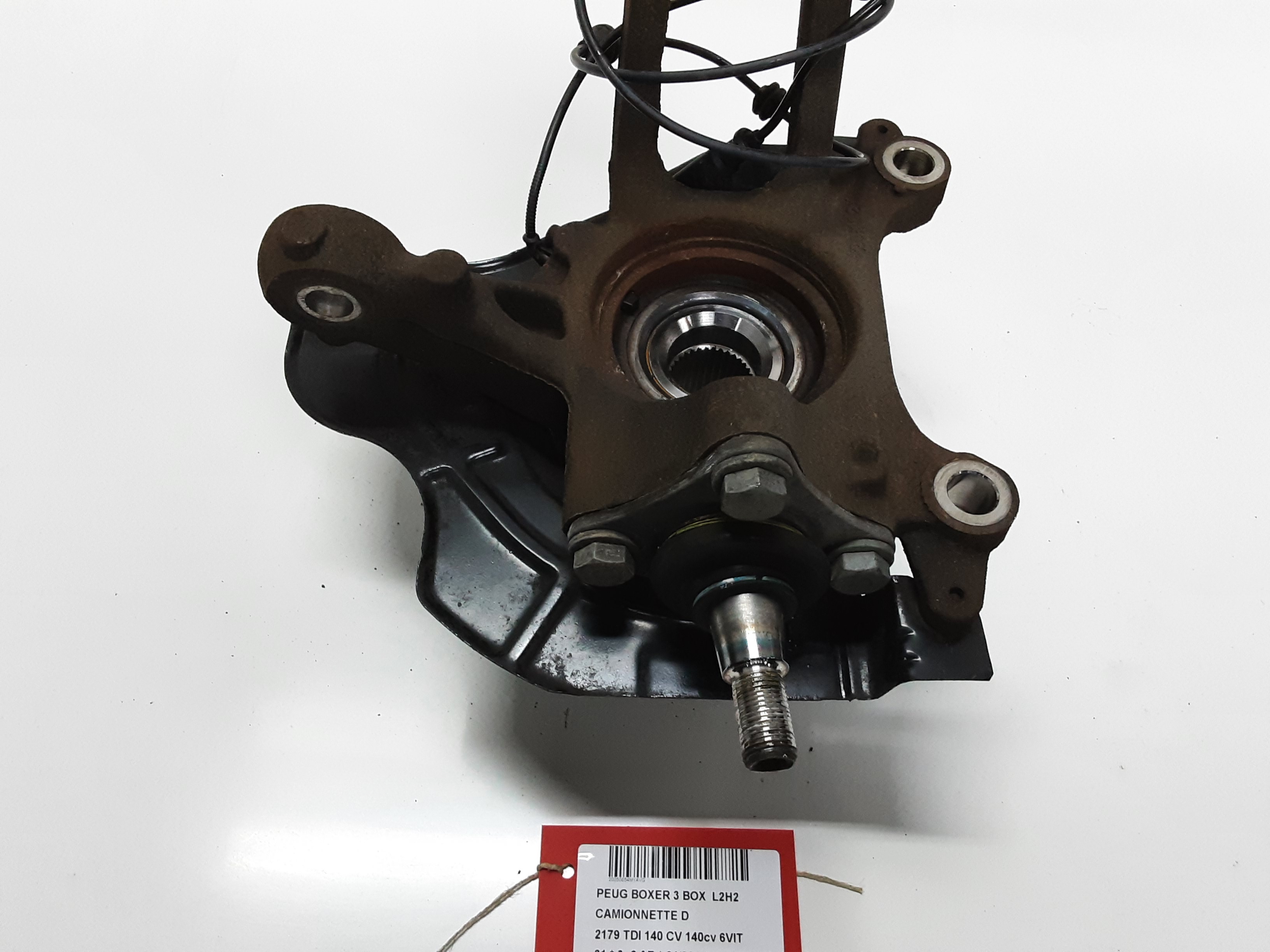 part