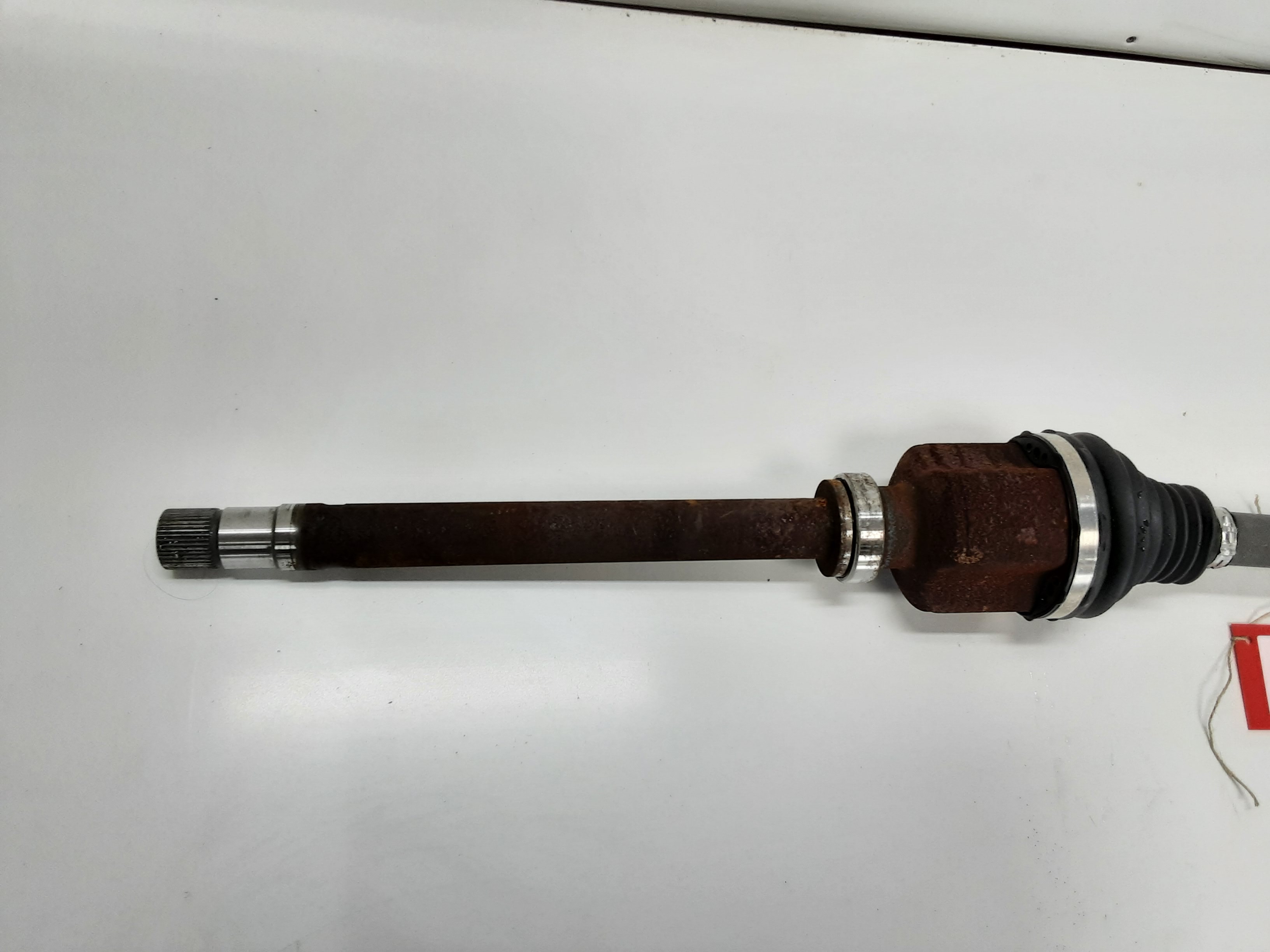 part