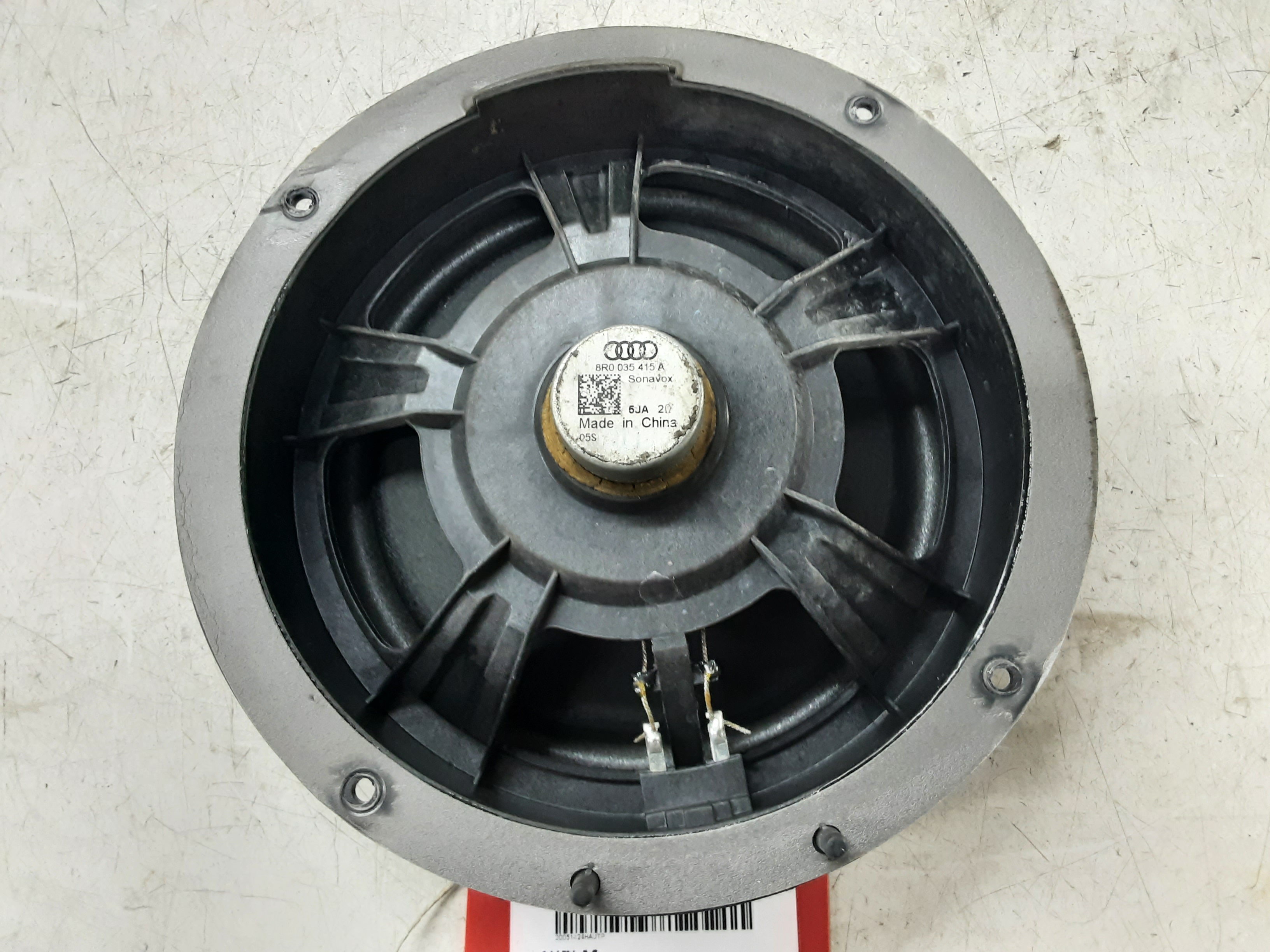 part