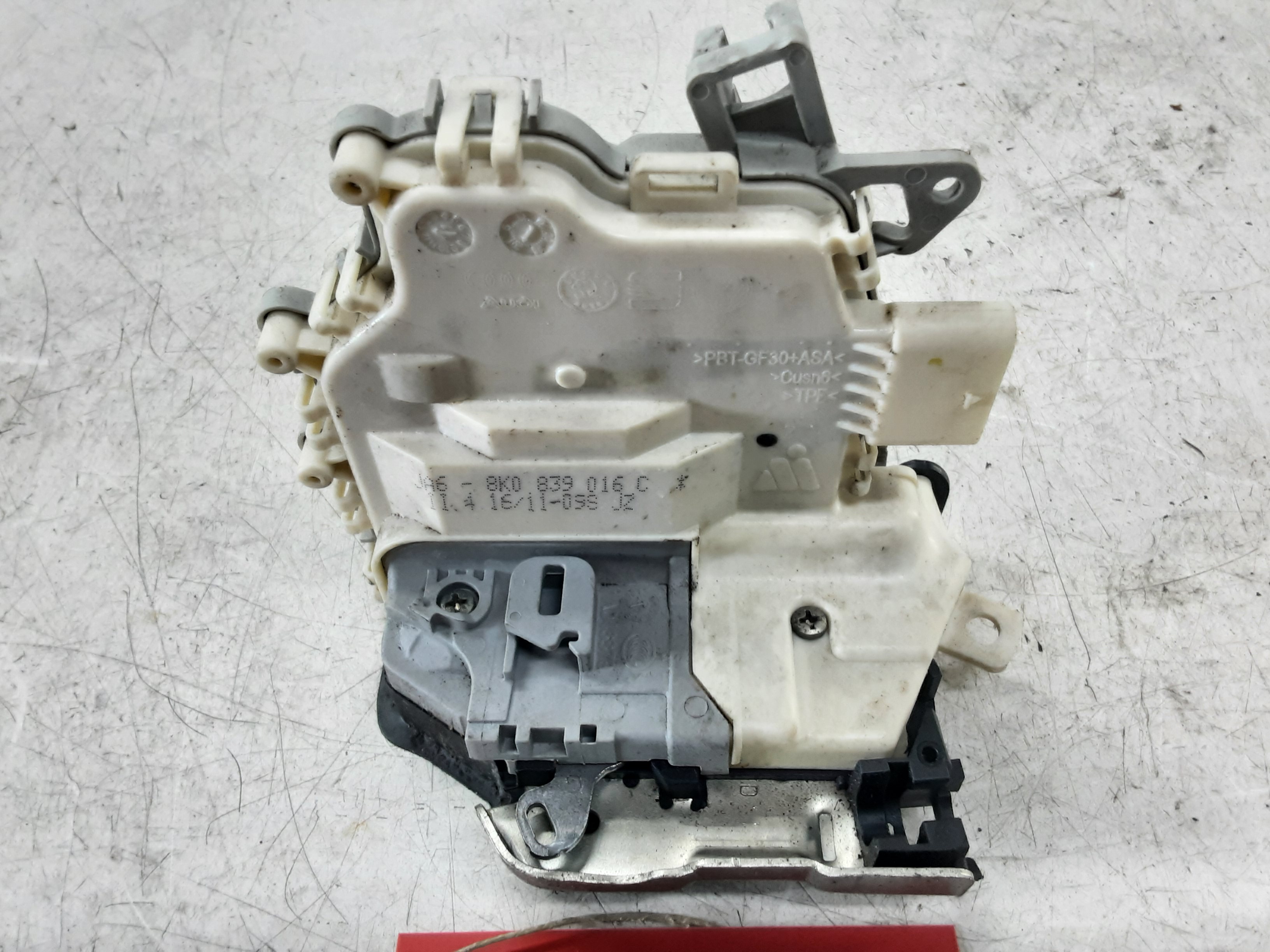 part
