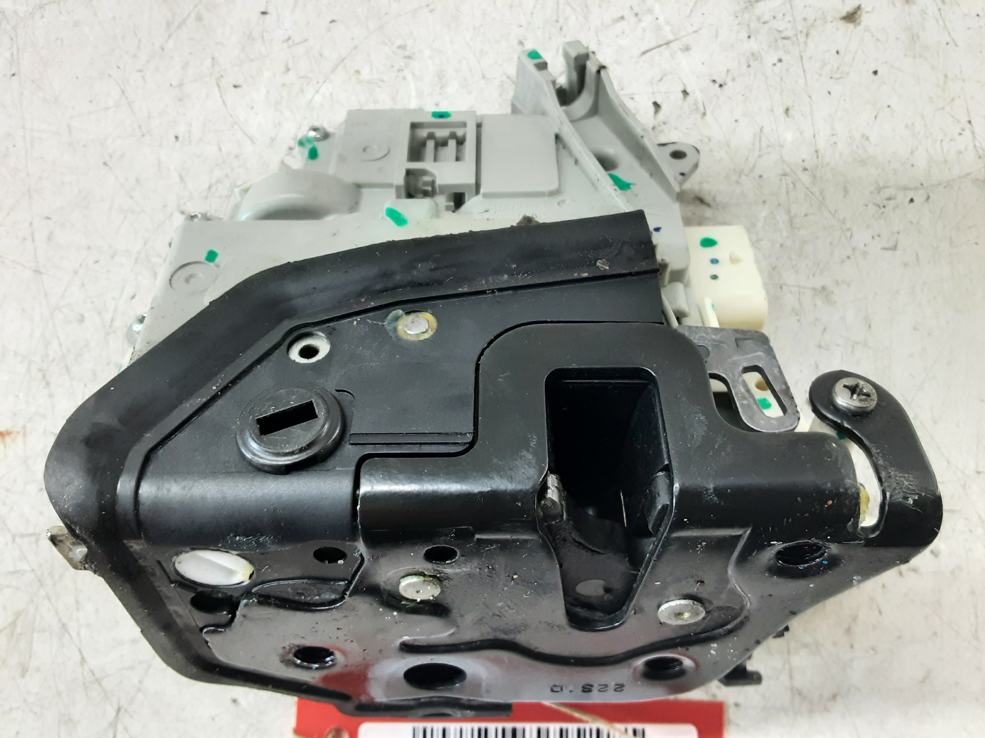 part