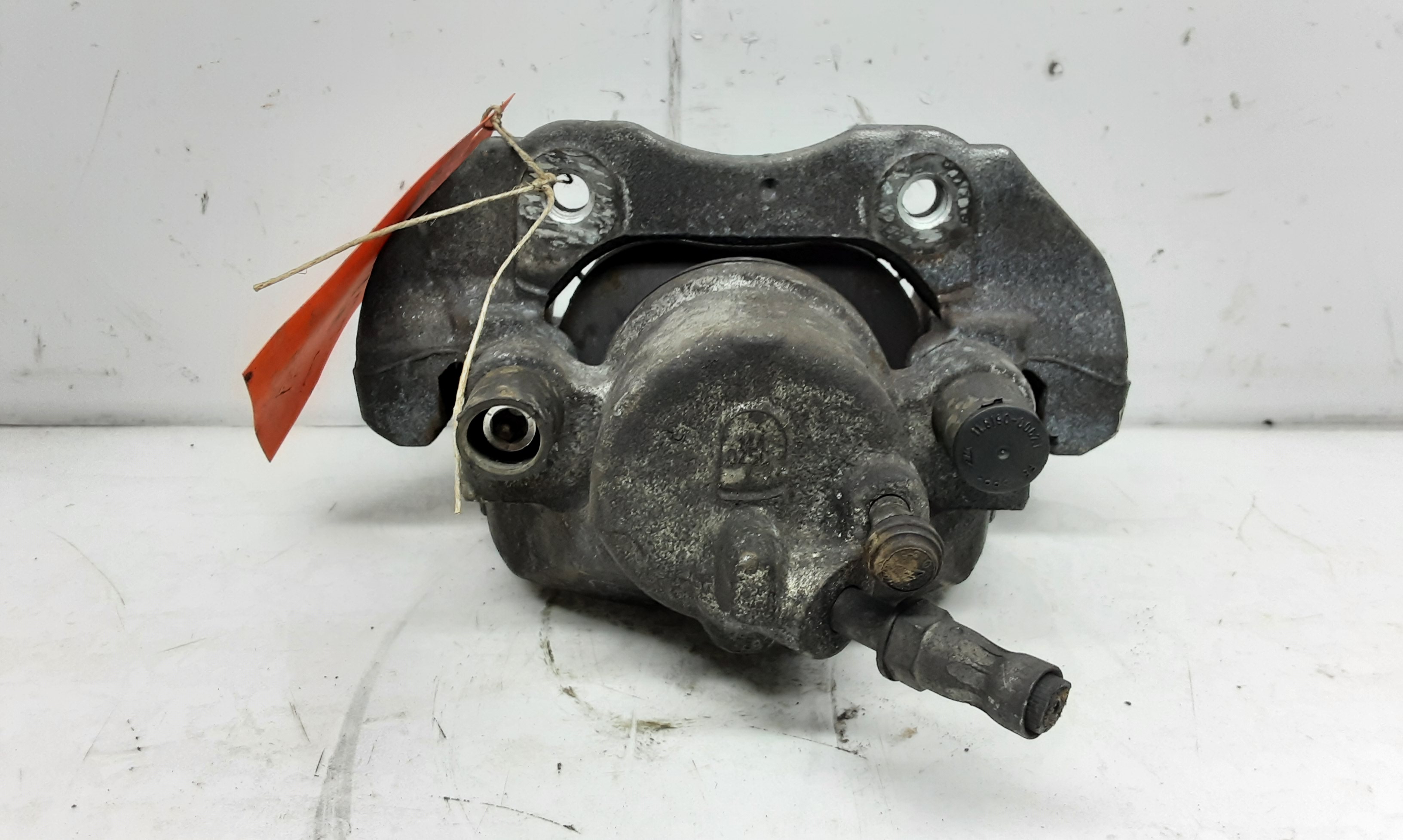 part