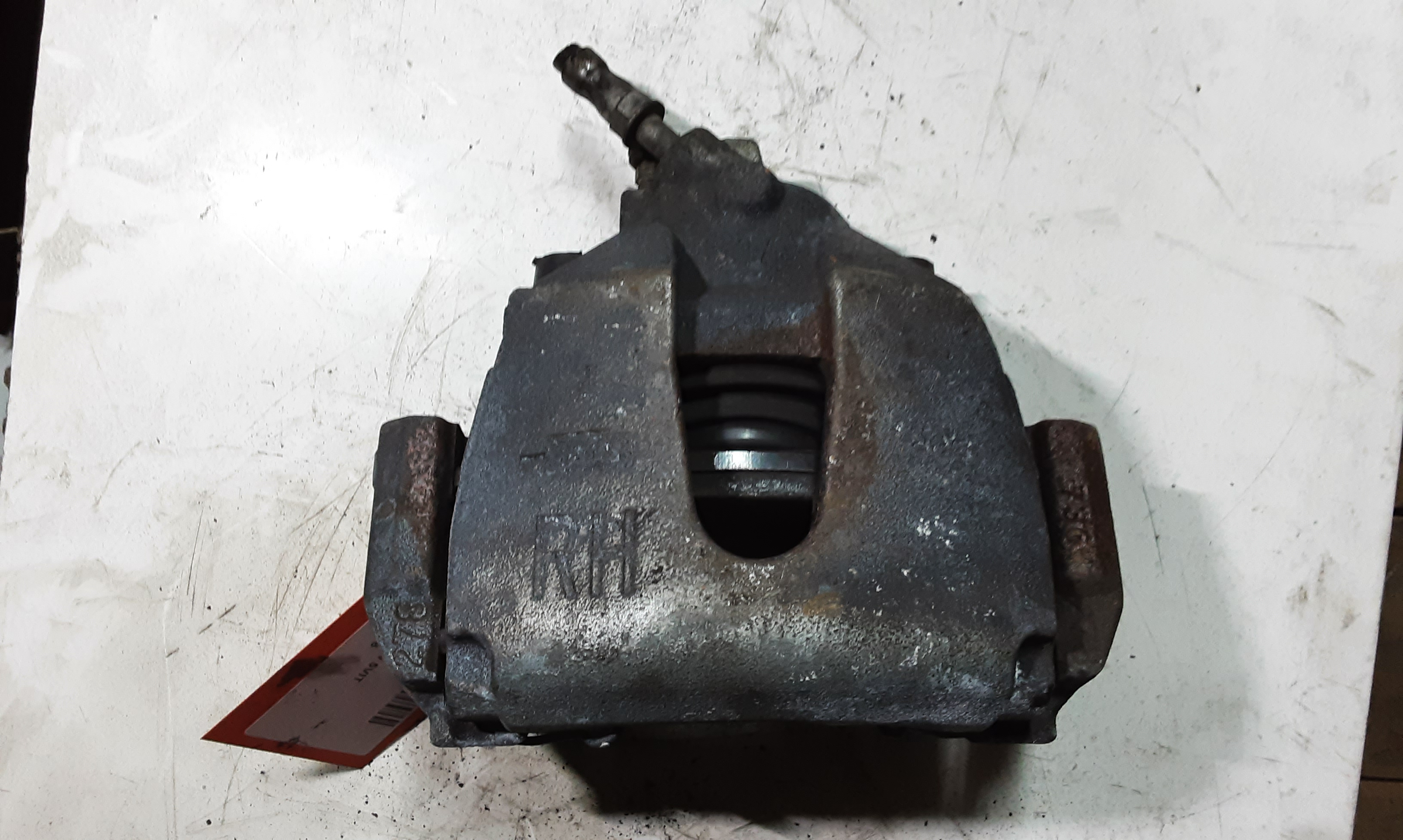 part