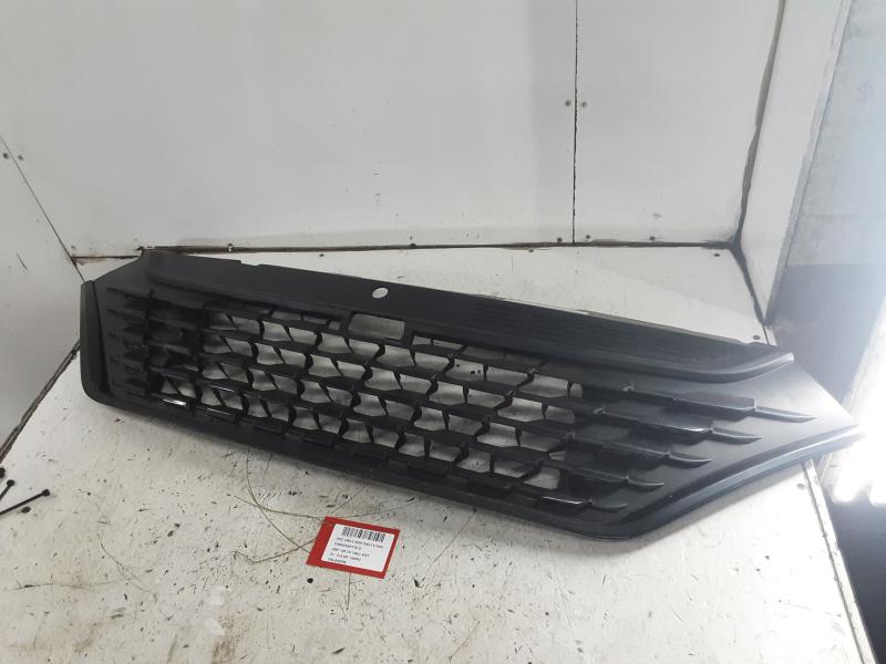 KALANDER Iveco DAILY