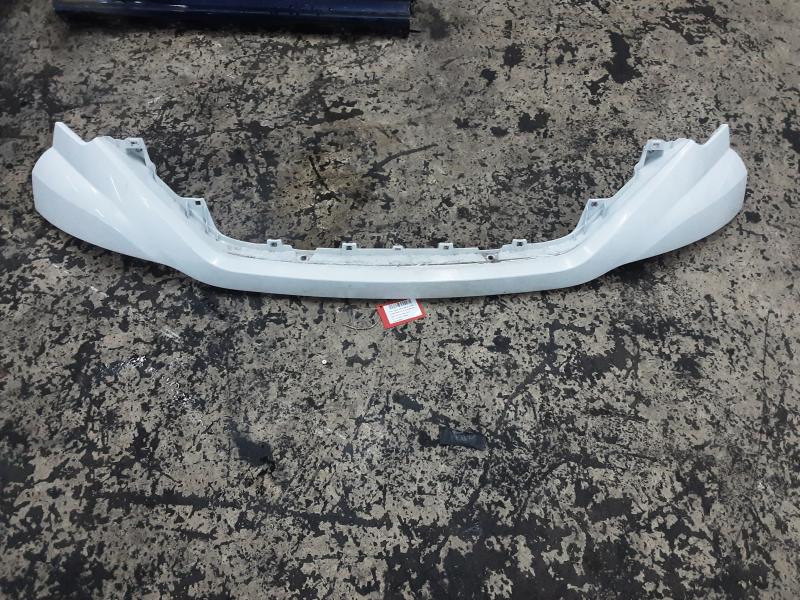 KALANDER Iveco DAILY