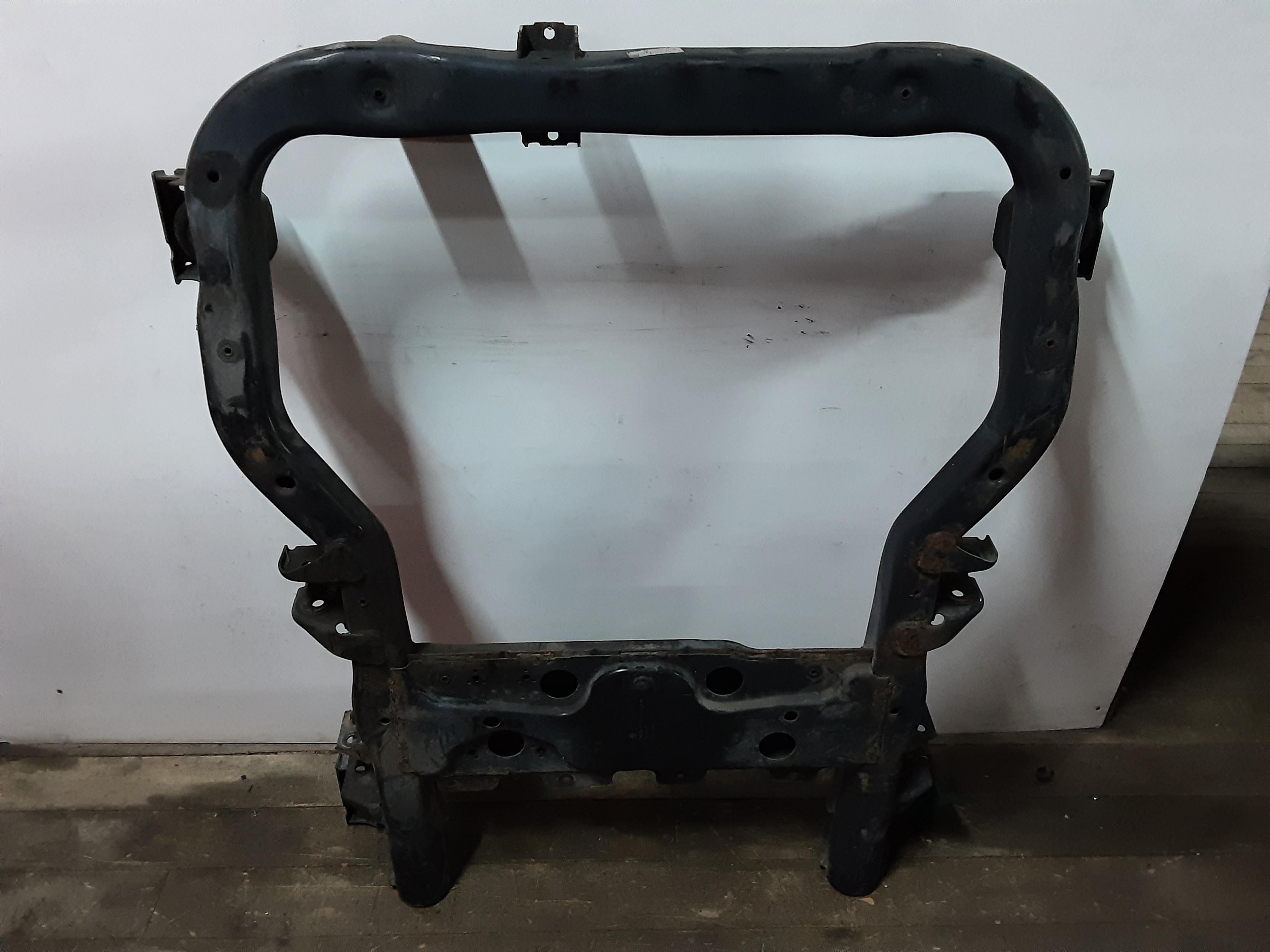 part