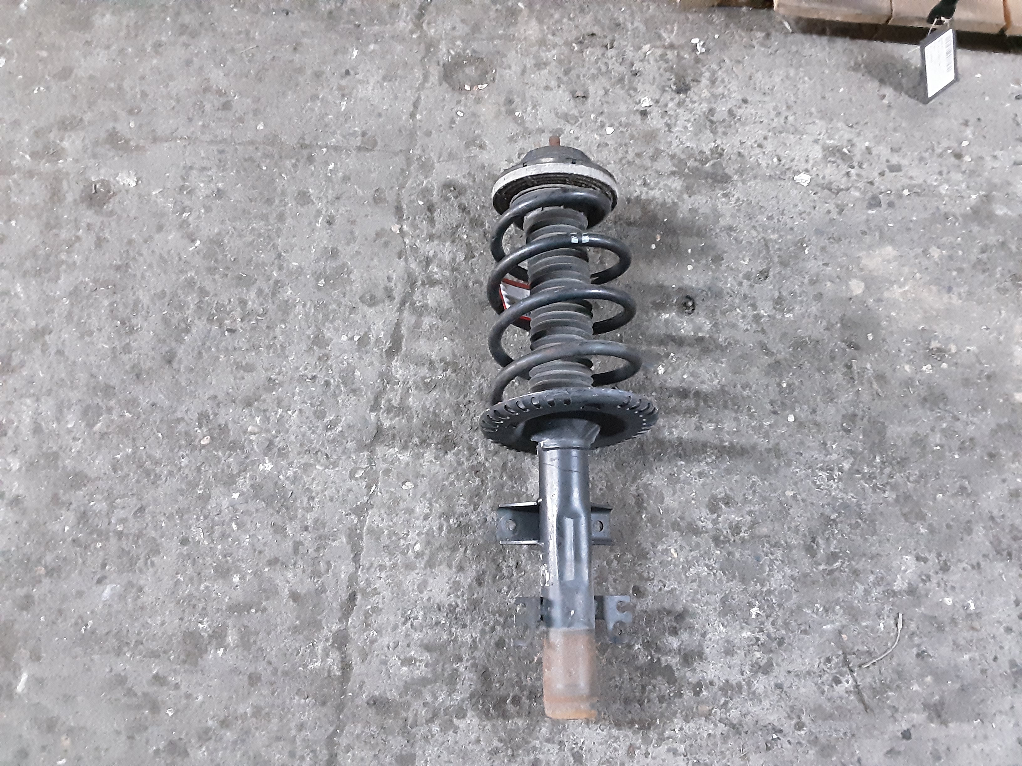 part