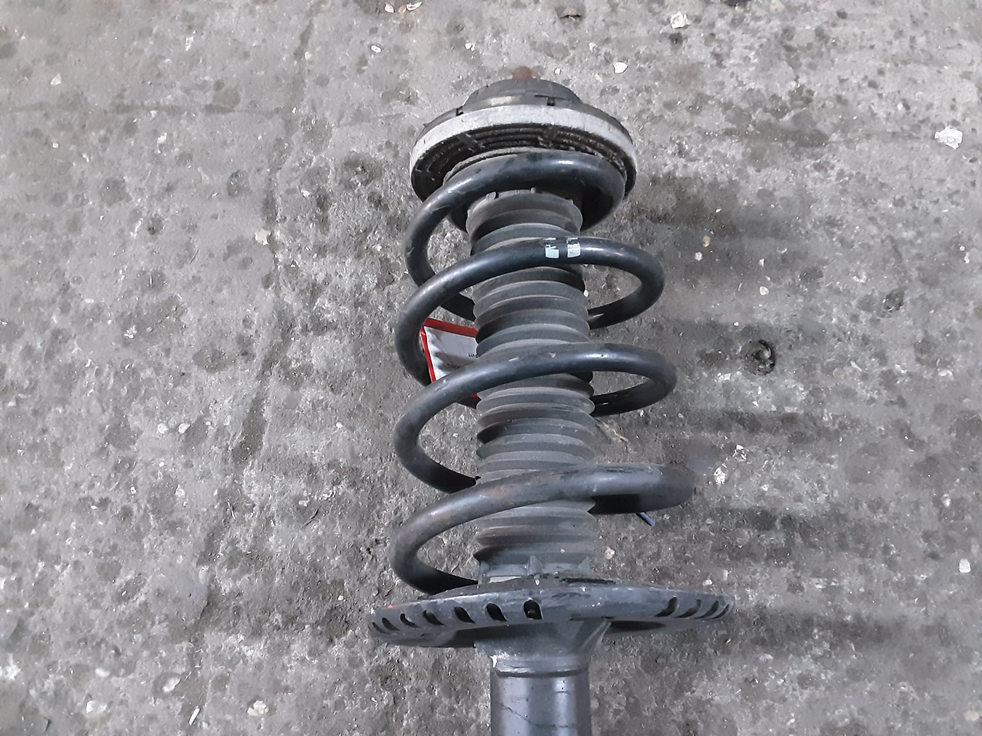 part