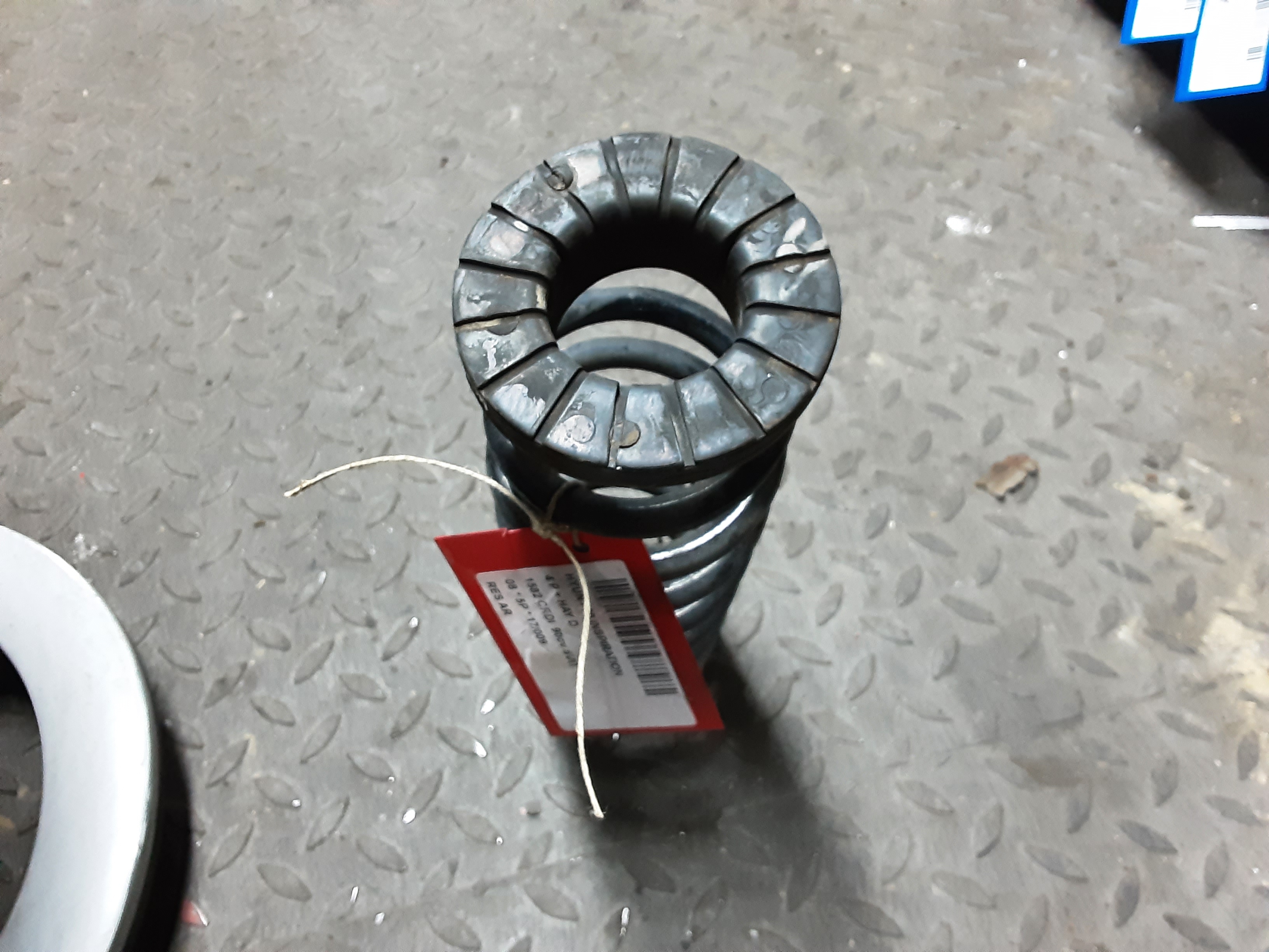 part