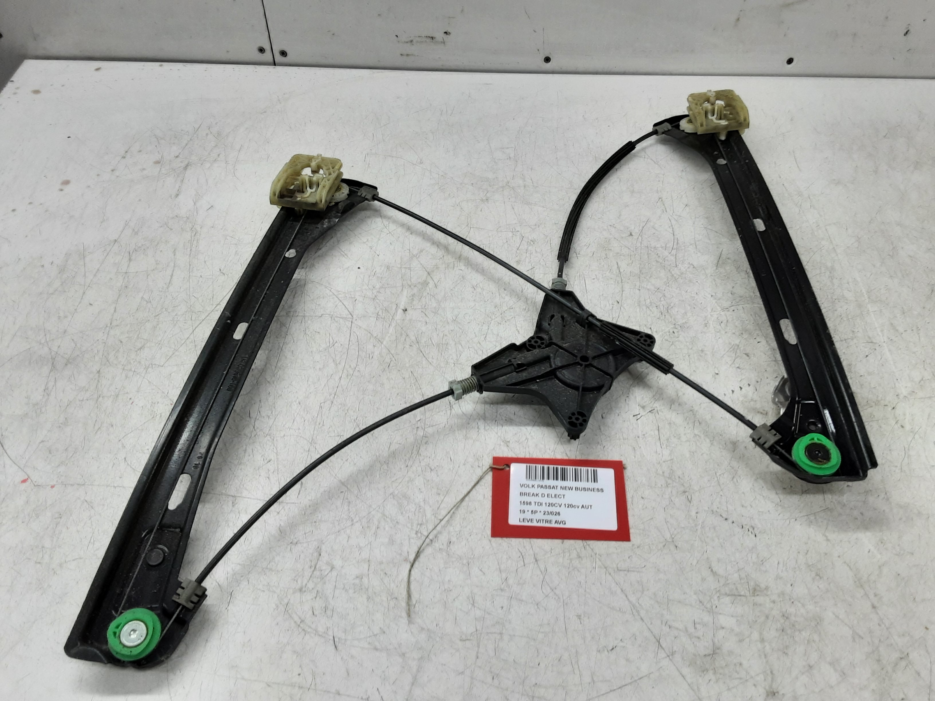 part