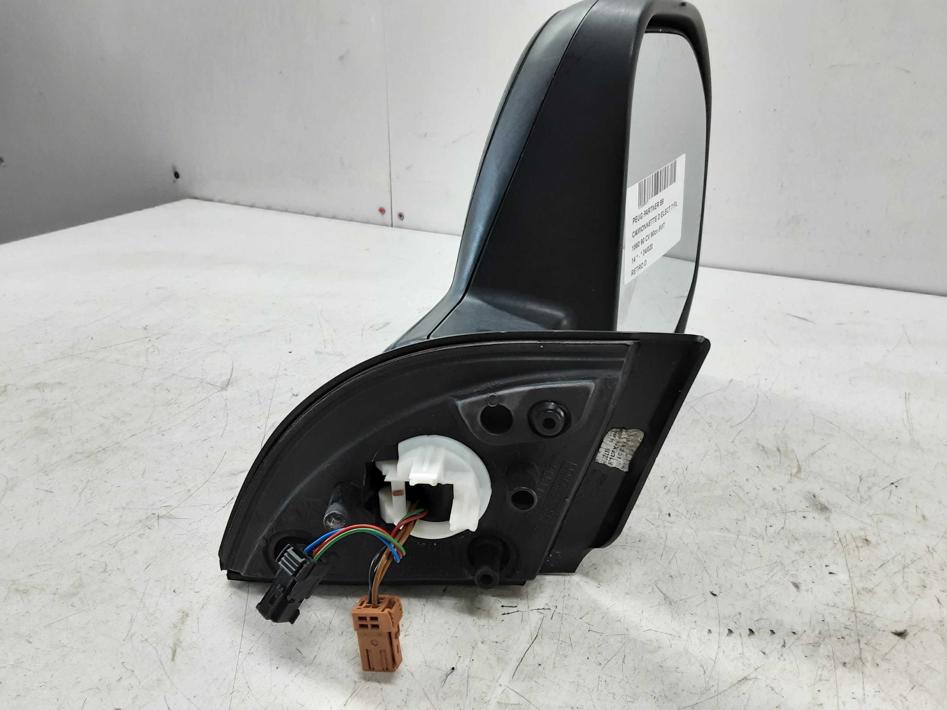 part