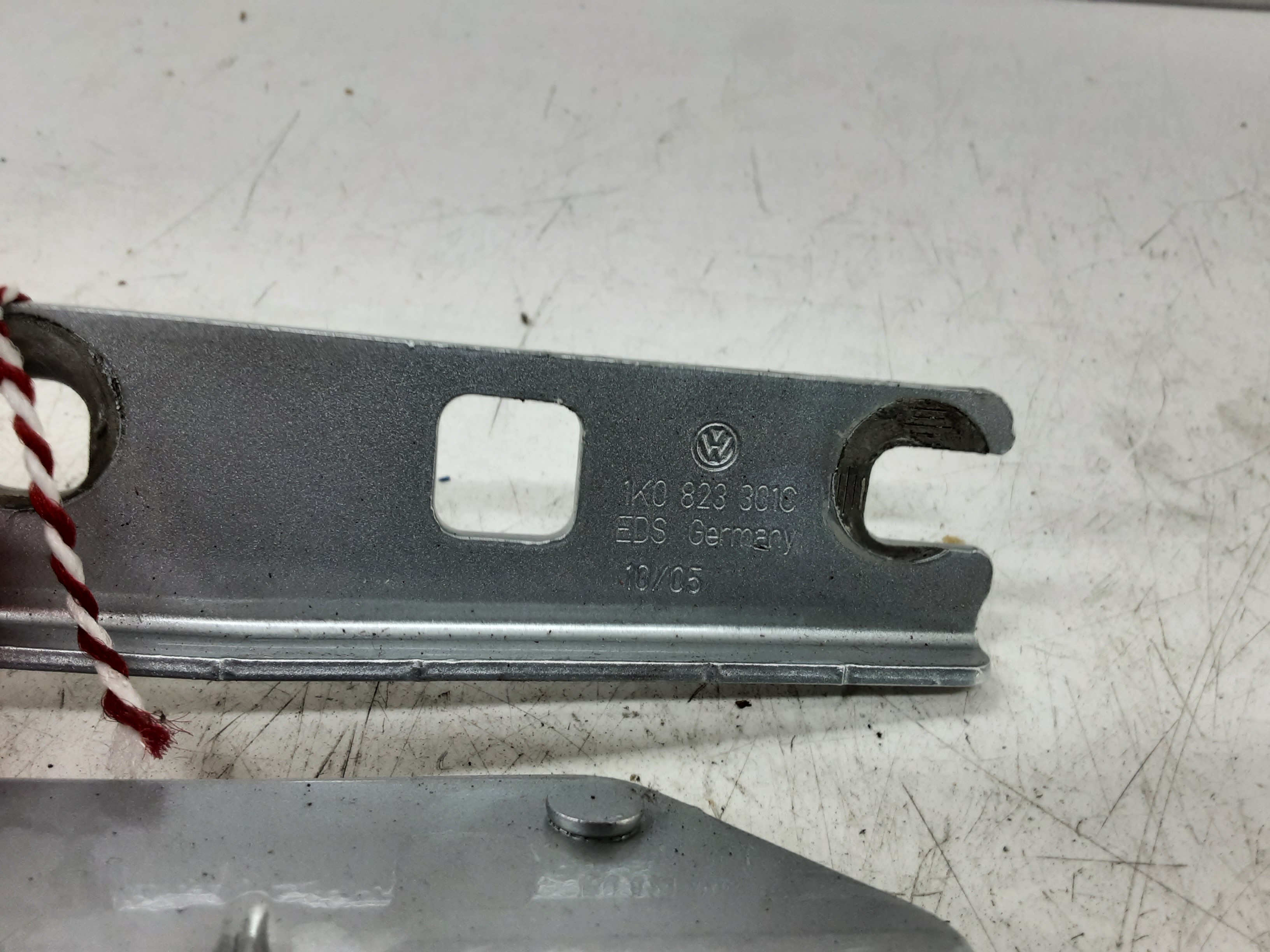 part