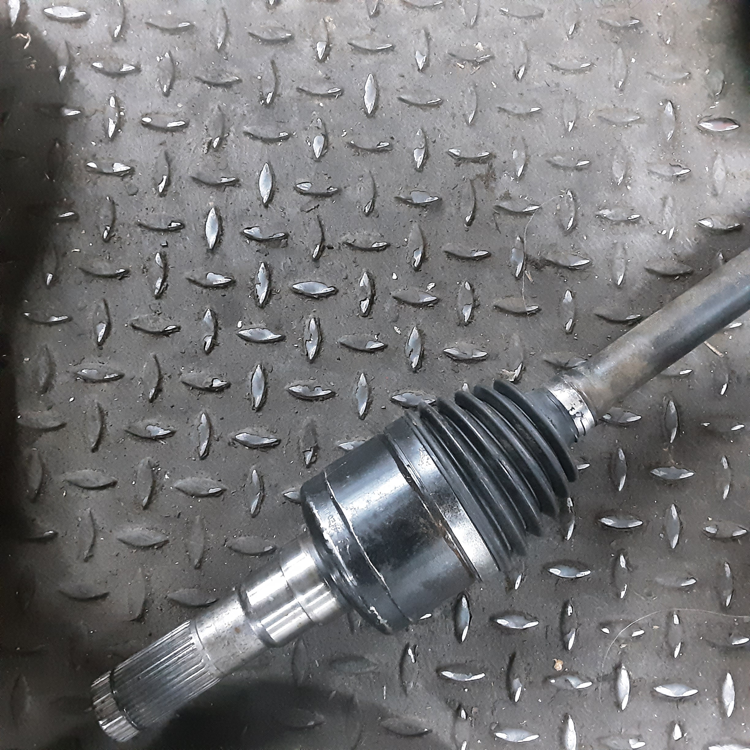 part