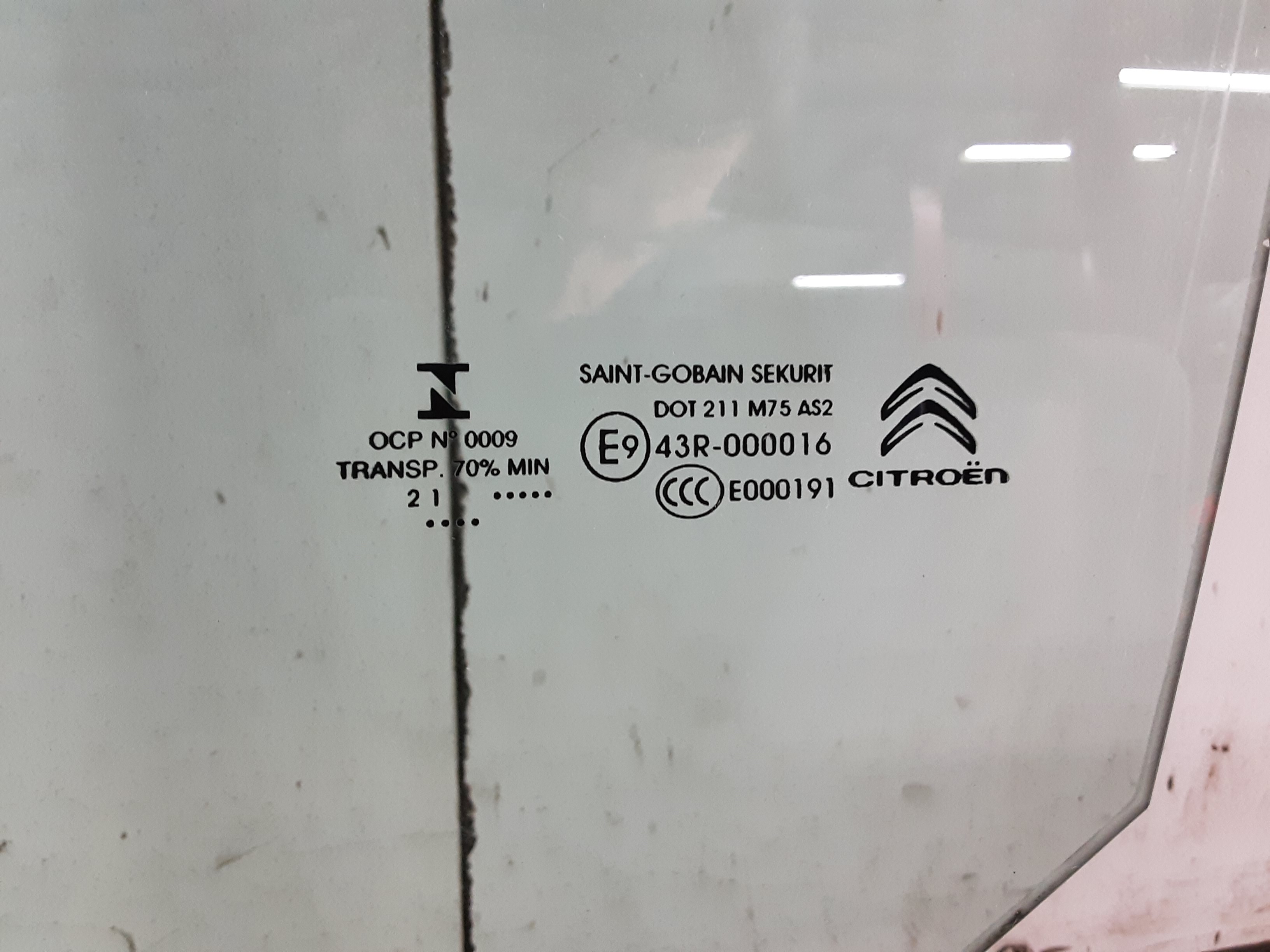 part
