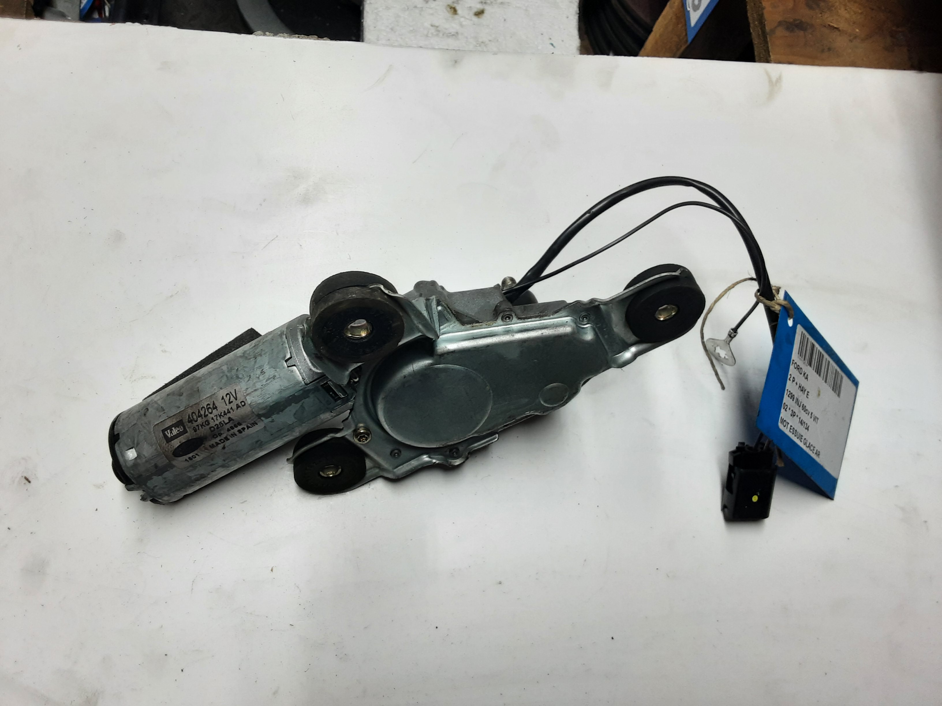 part