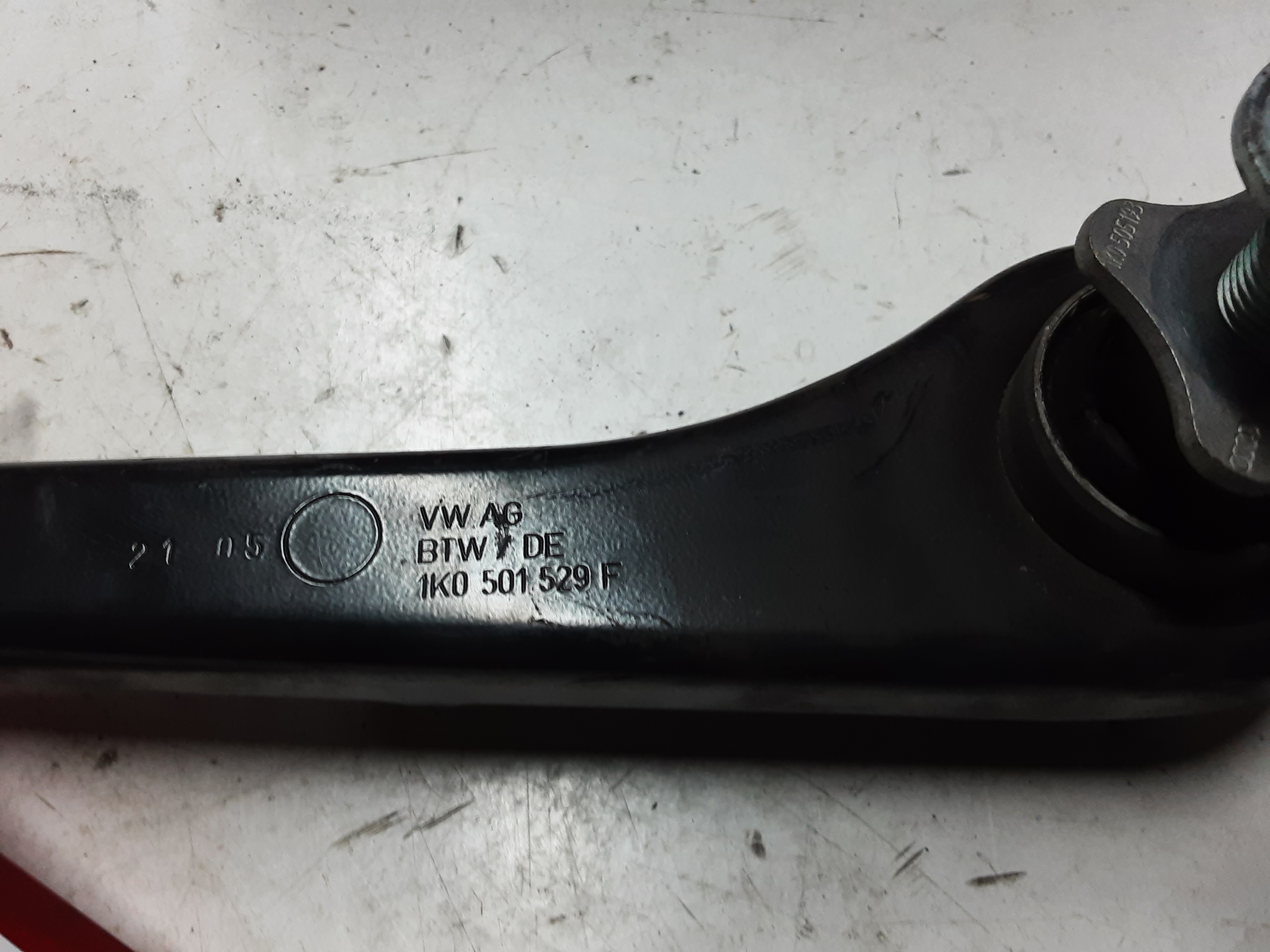part