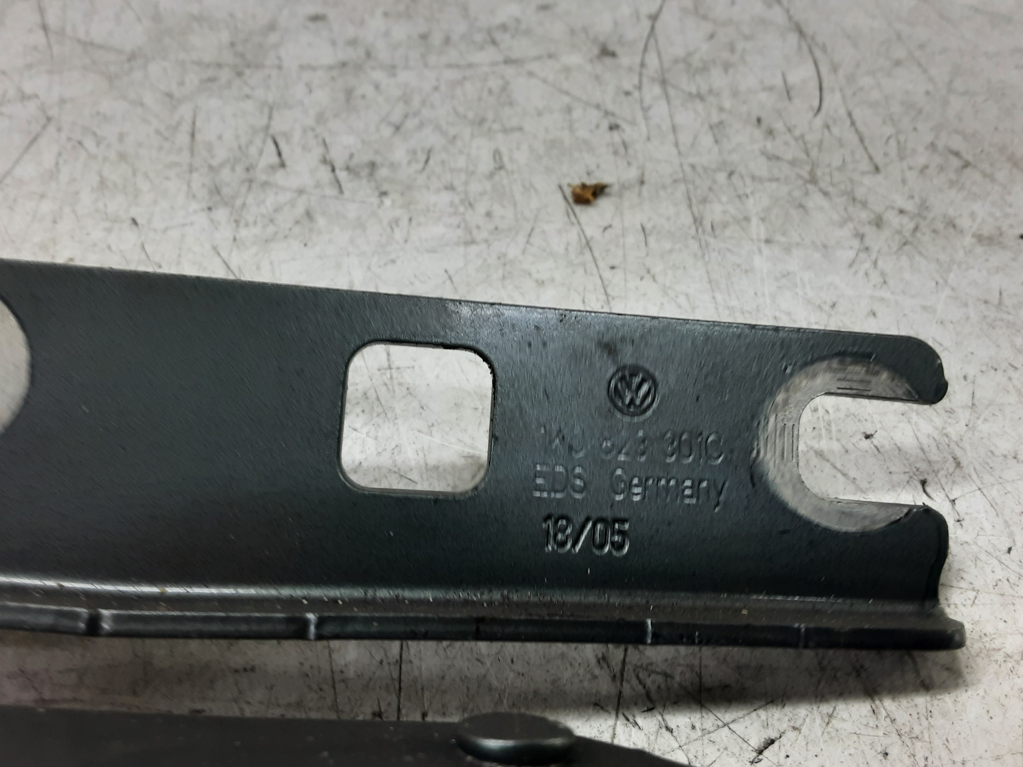 part