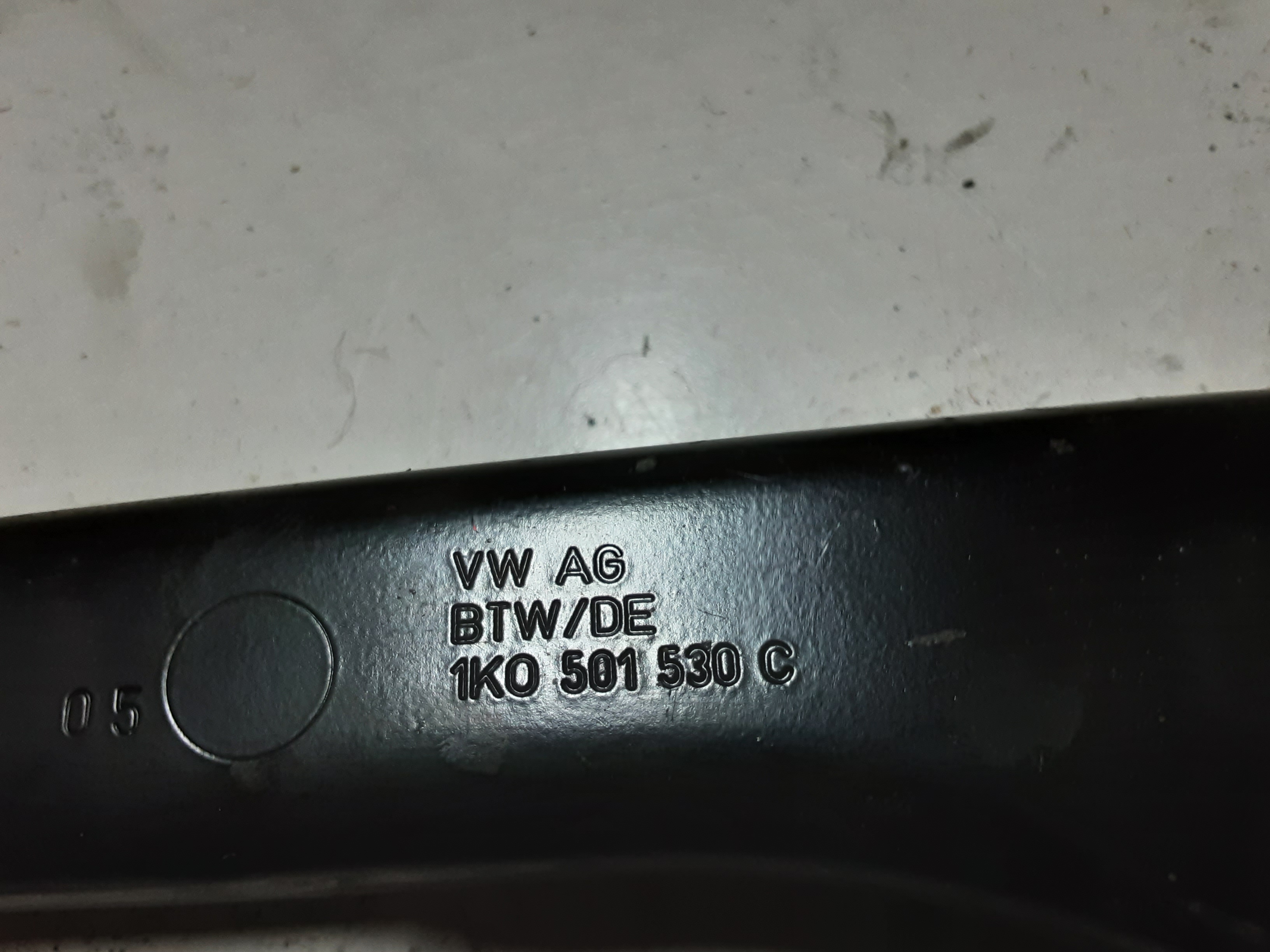part