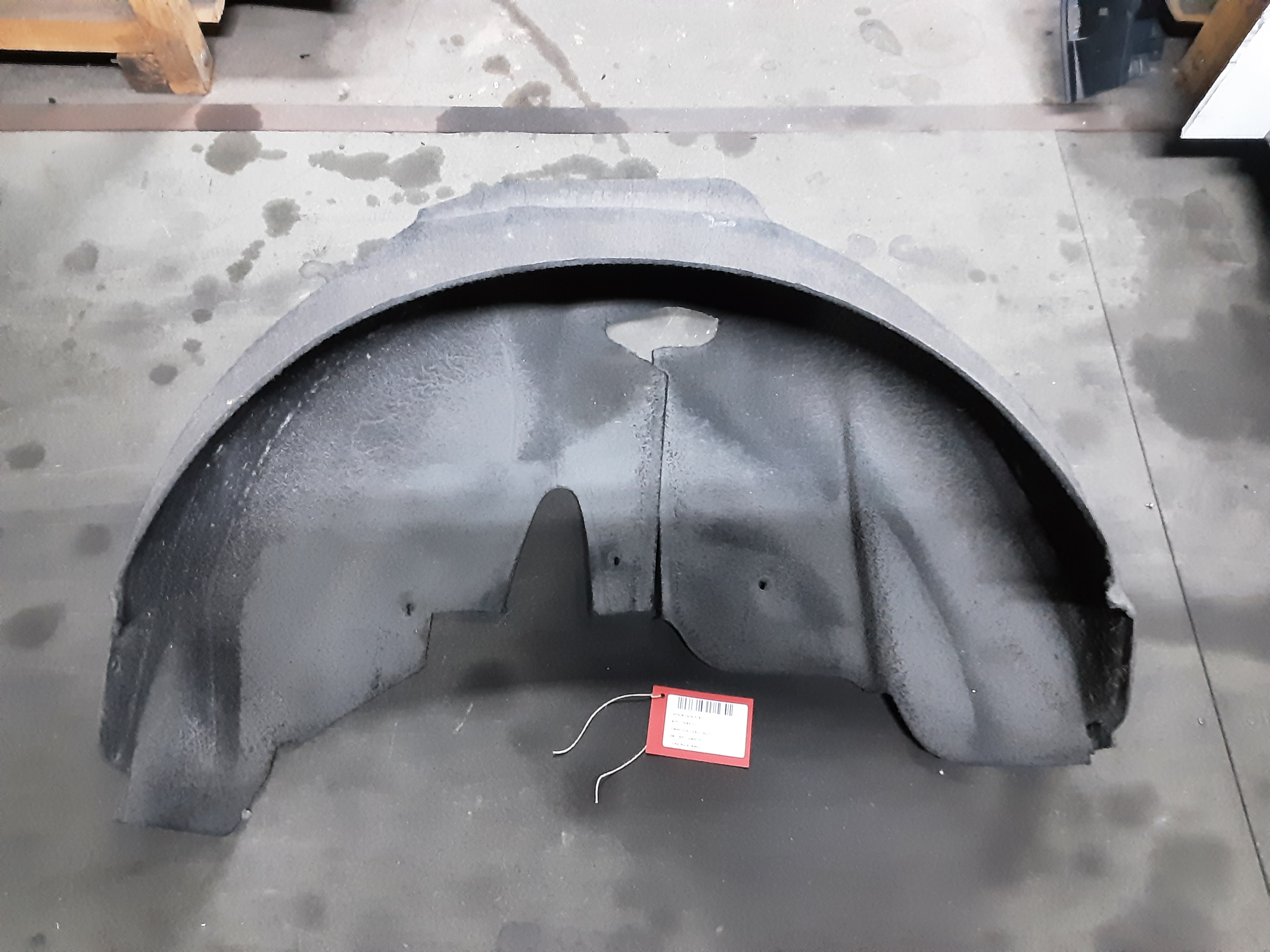 part