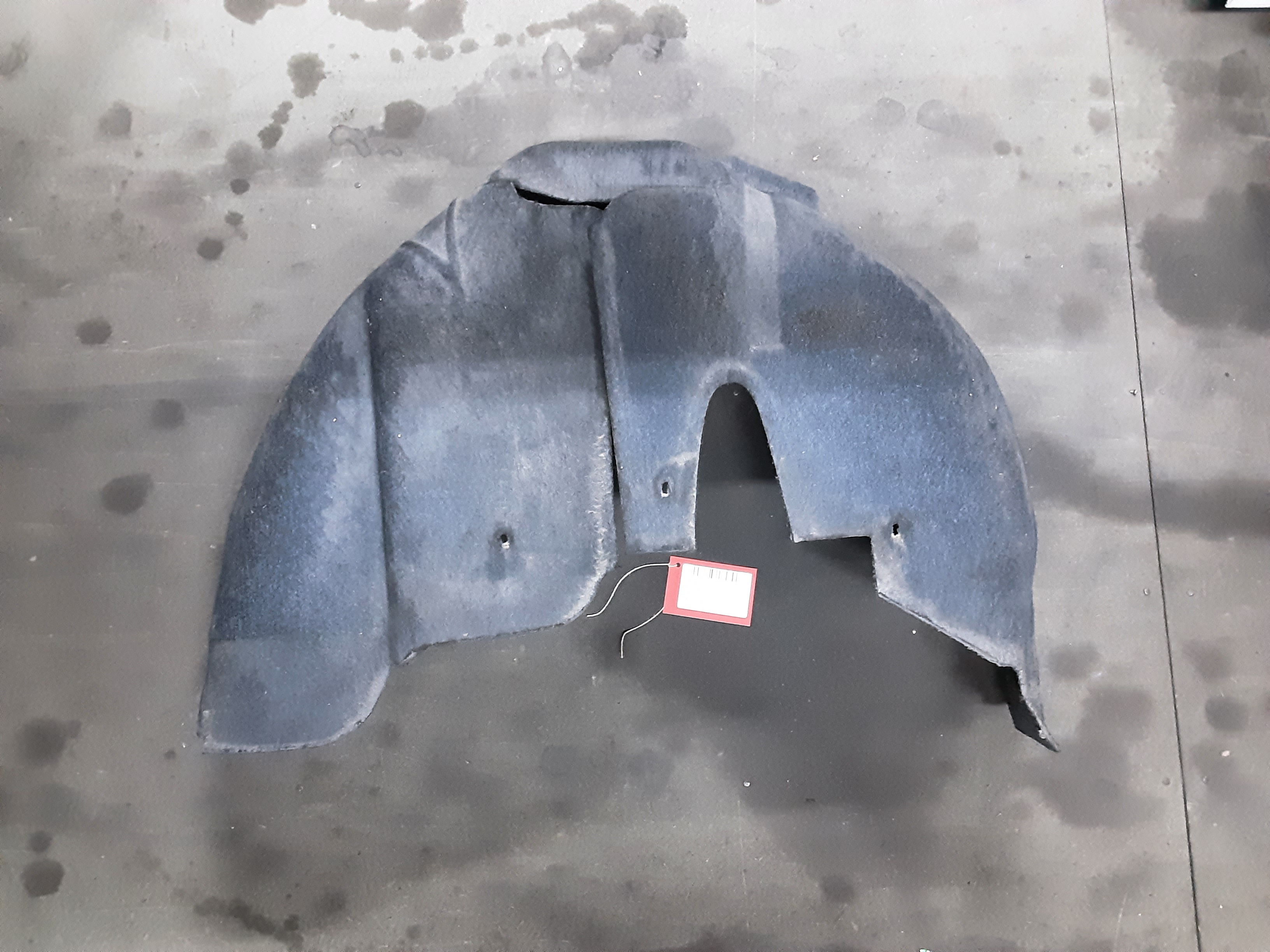 part